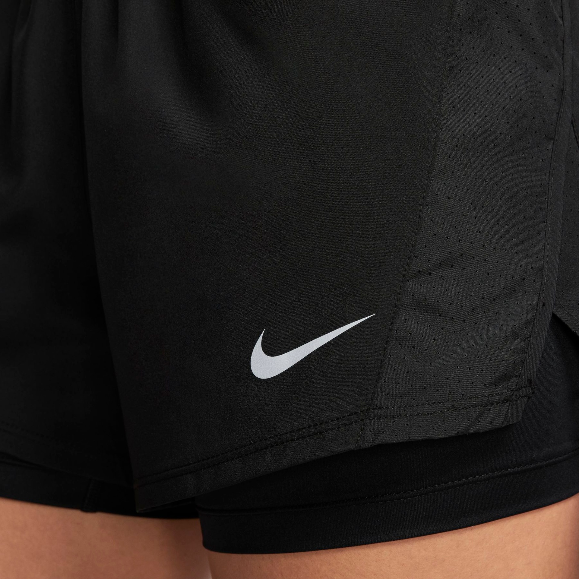 Shorts Nike 10K Feminino - Foto 5