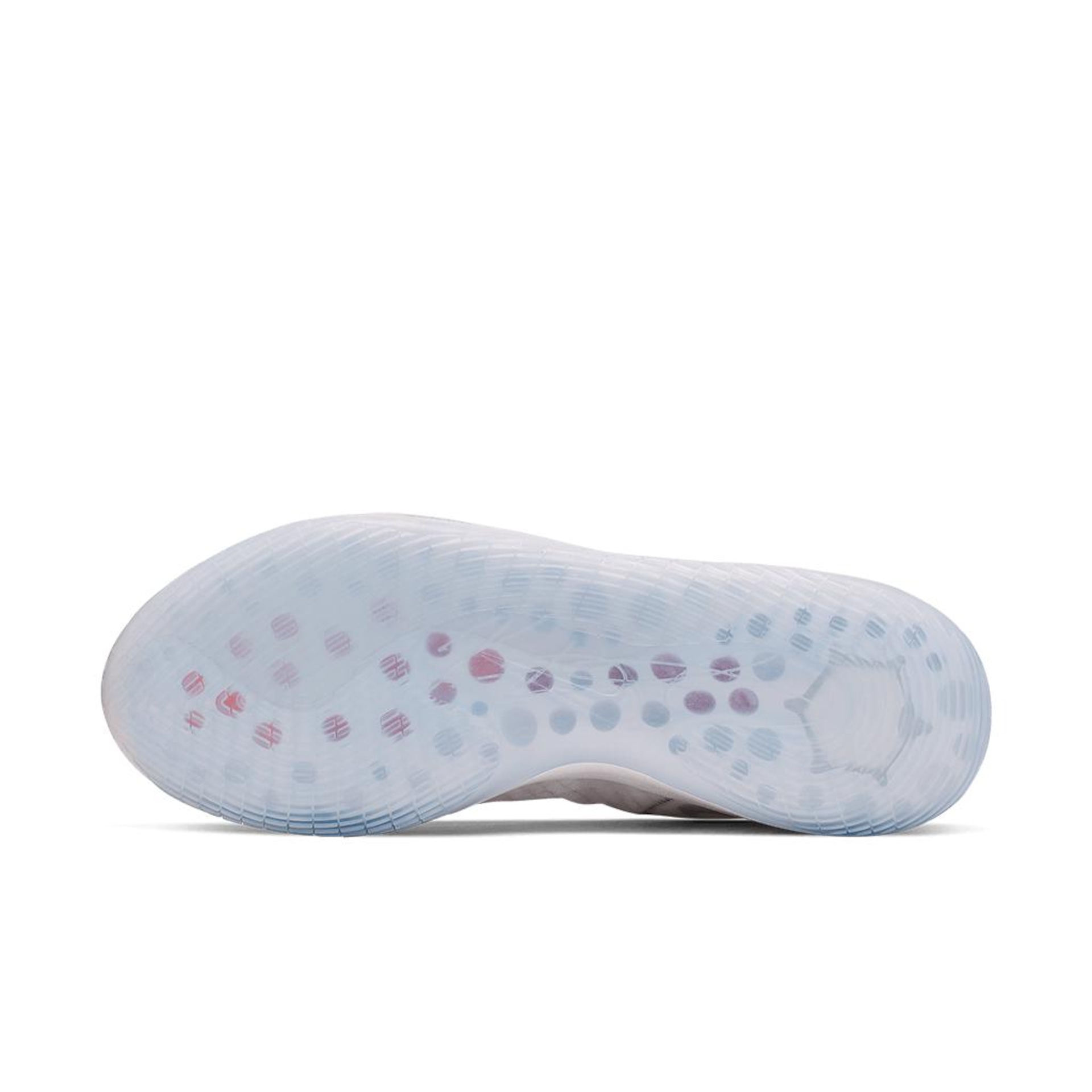 Tênis Nike Zoom KD12 Masculino - Foto 2