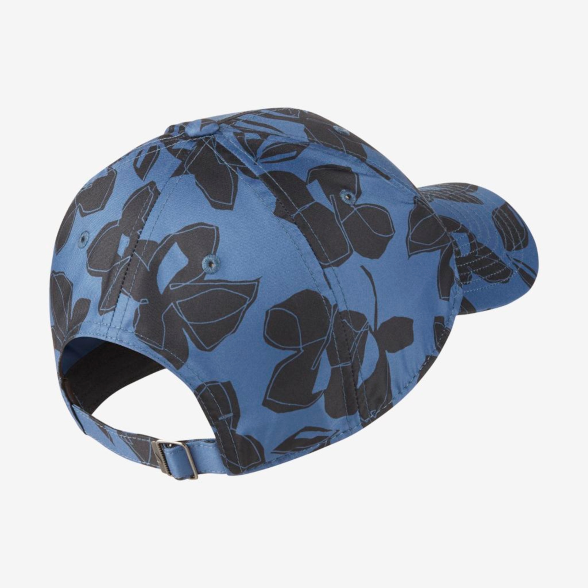 Boné Nike Sportswear AeroBill Legacy91 Unissex - Foto 2