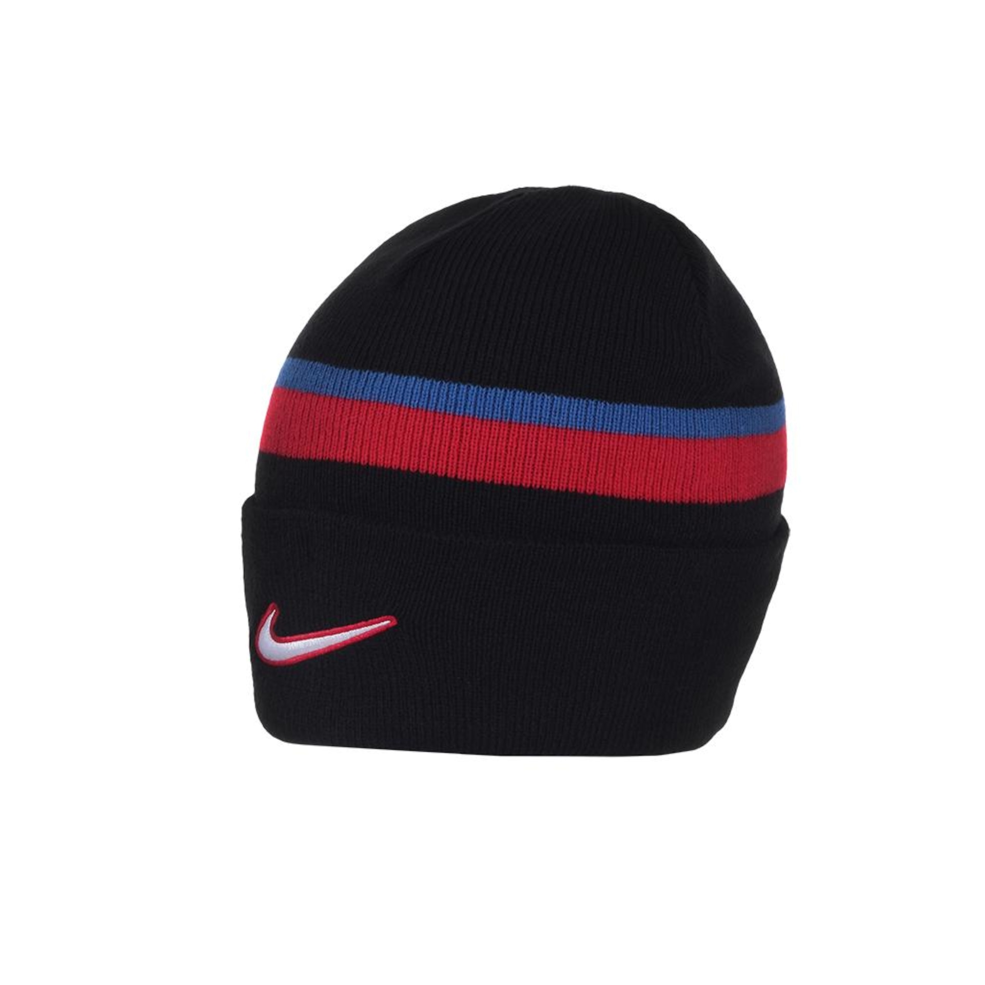 Gorro Nike Utility DNA Unissex - Foto 1