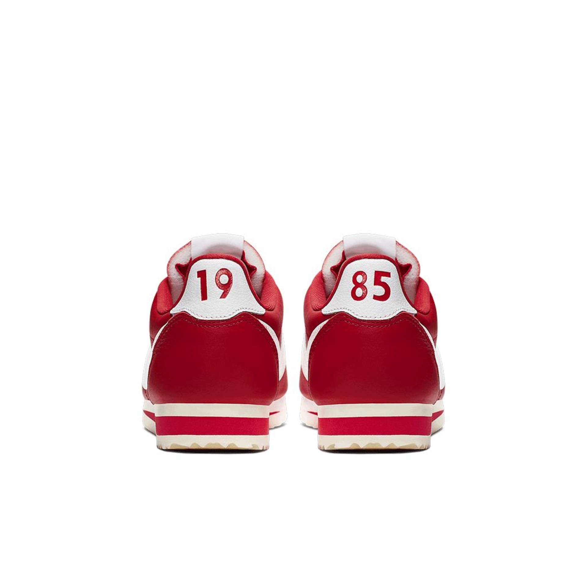 Tênis Nike x Stranger Things Cortez (4th of July) Masculino - Foto 6