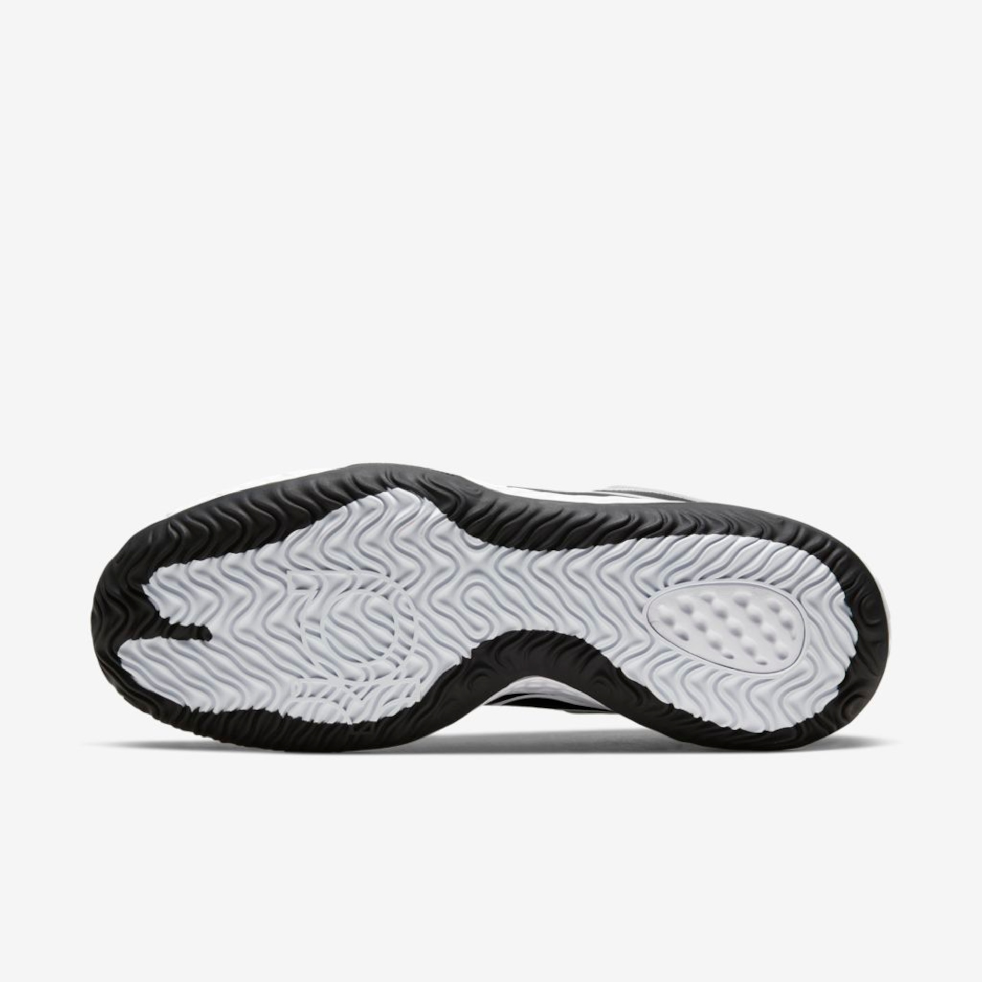 Tênis Nike KD Trey 5 VIII Unissex - Foto 2