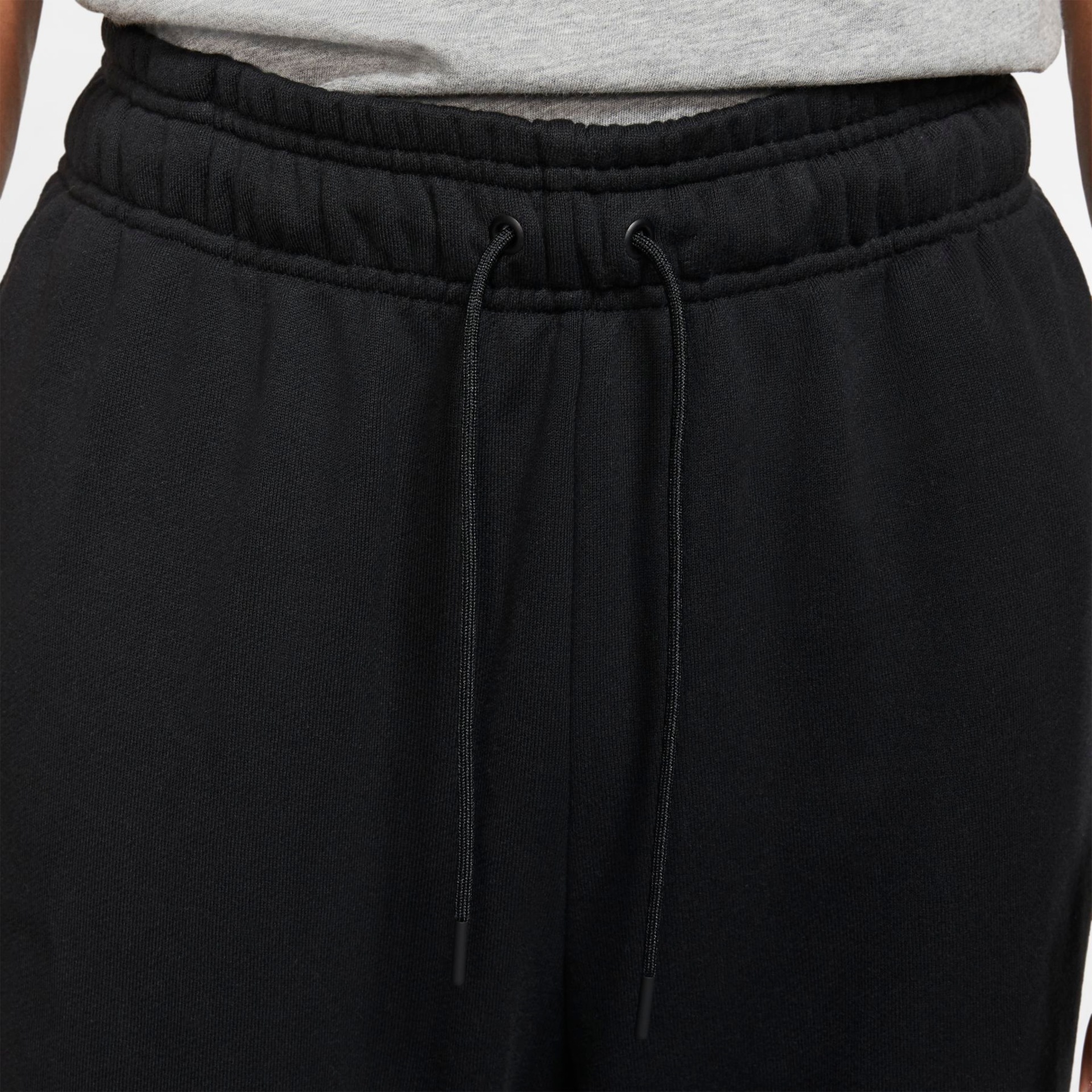 Calça Nike Court Masculina - Foto 3