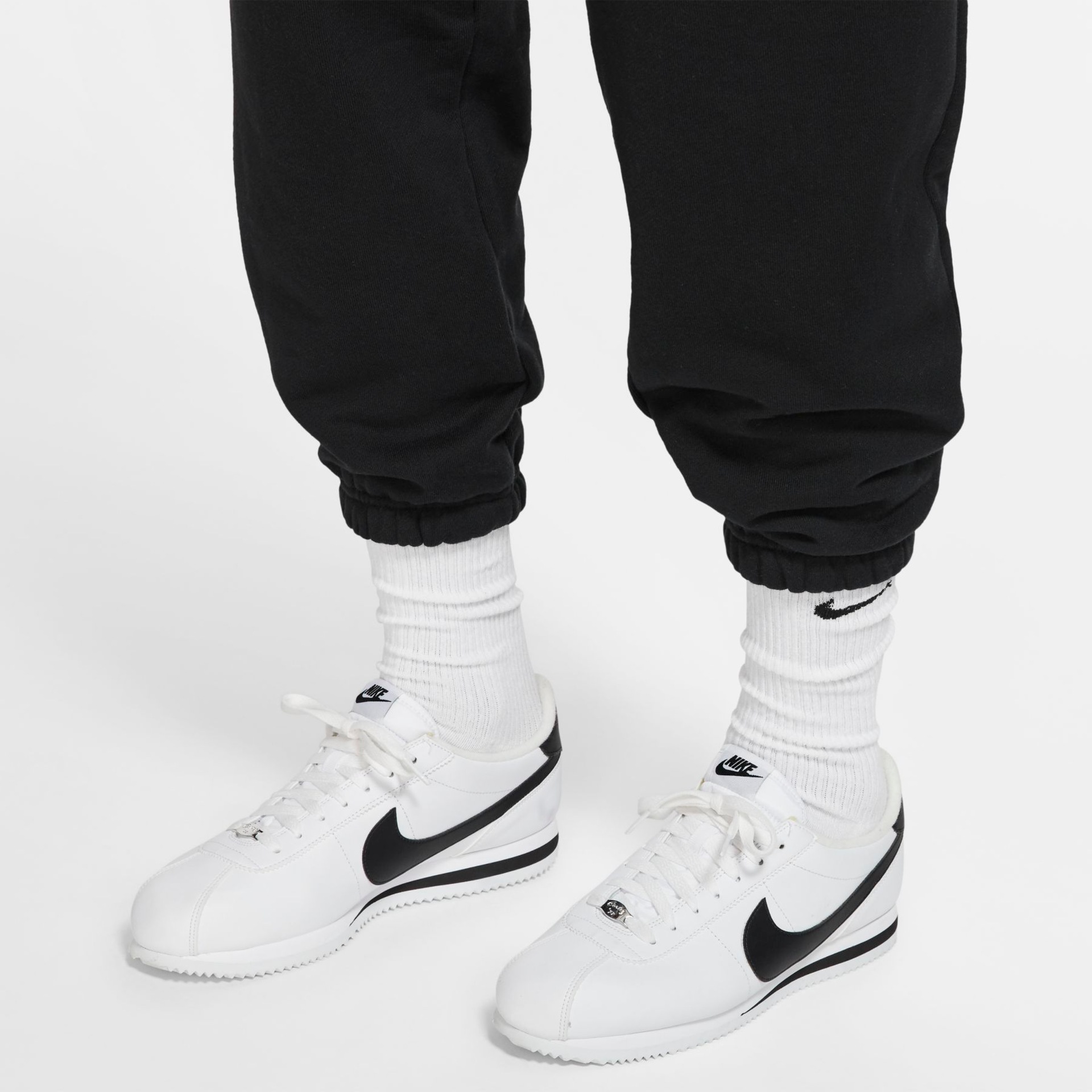 Calça Nike Court Masculina - Foto 6