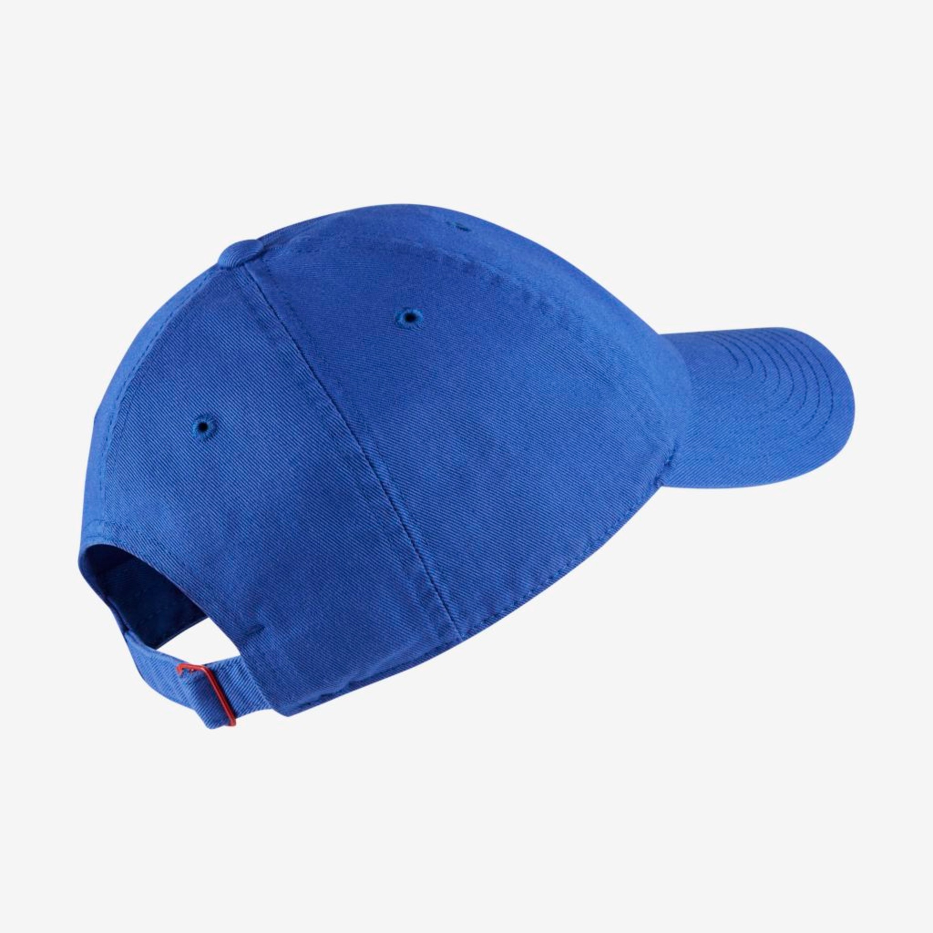 Boné Nike Kyrie Heritage86 - Foto 2