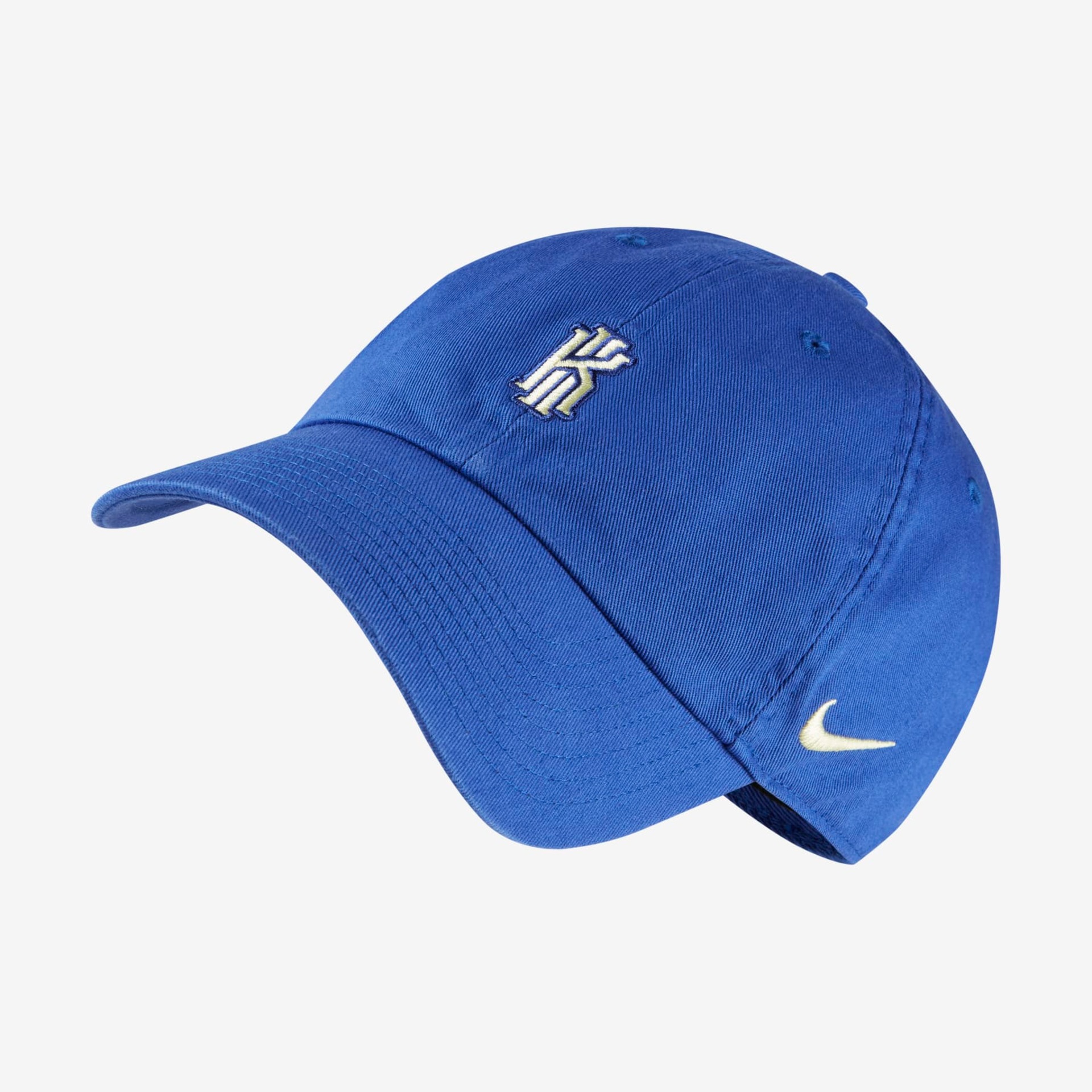 Boné Nike Kyrie Heritage86 - Foto 1