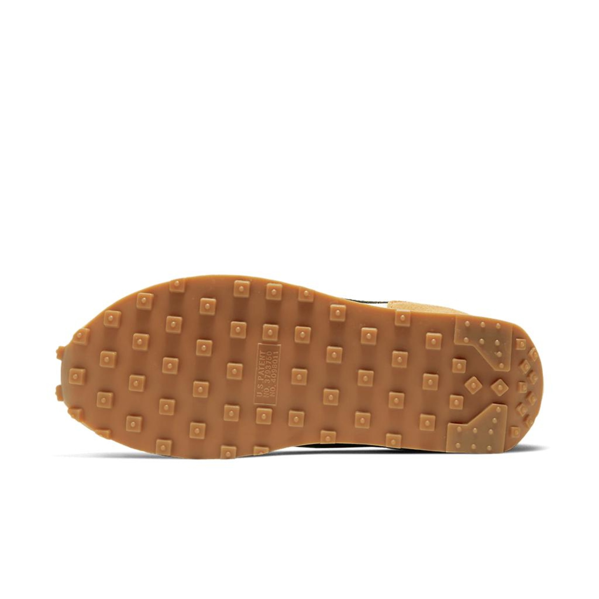 Tênis Nike Daybreak Feminino - Foto 2