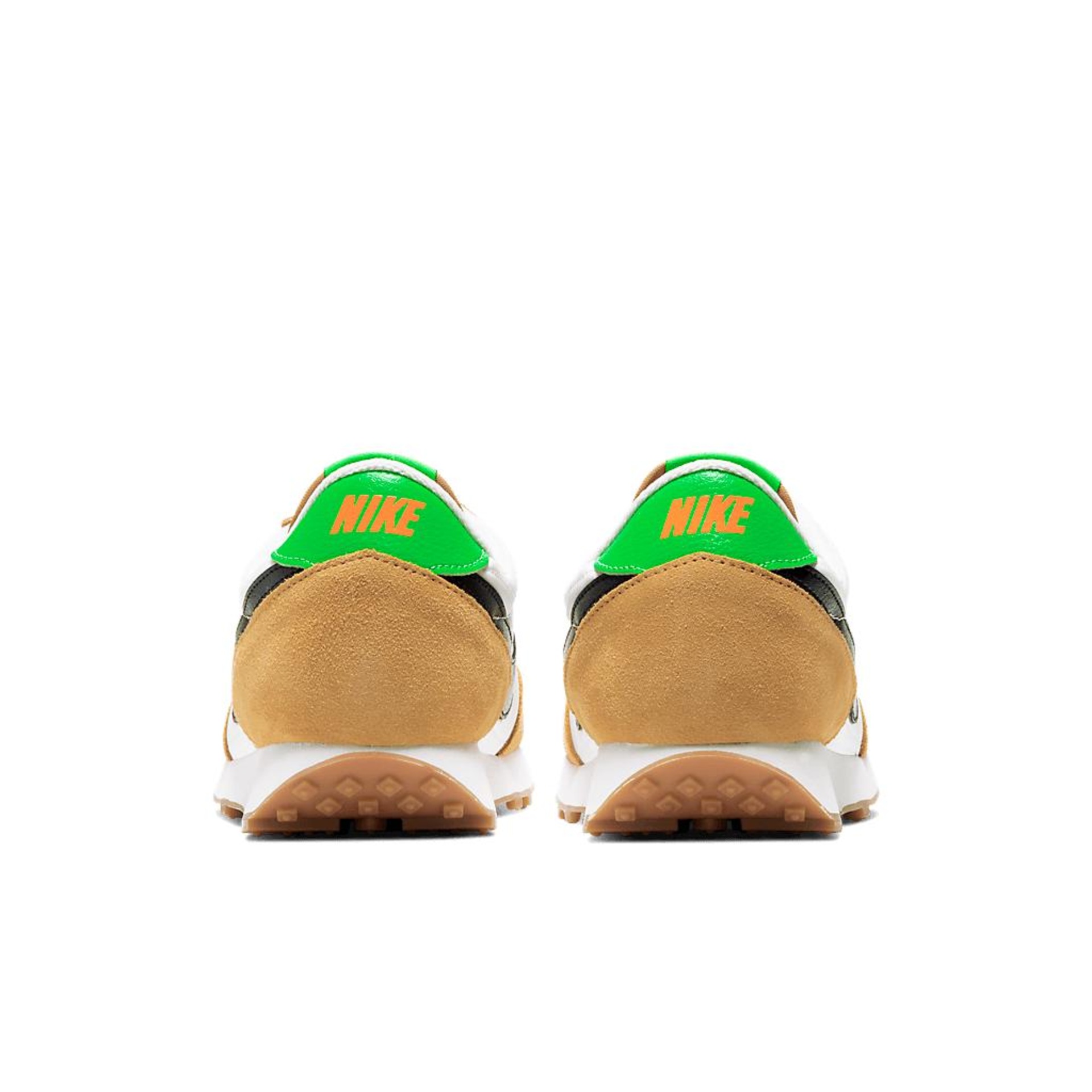 Tênis Nike Daybreak Feminino - Foto 6