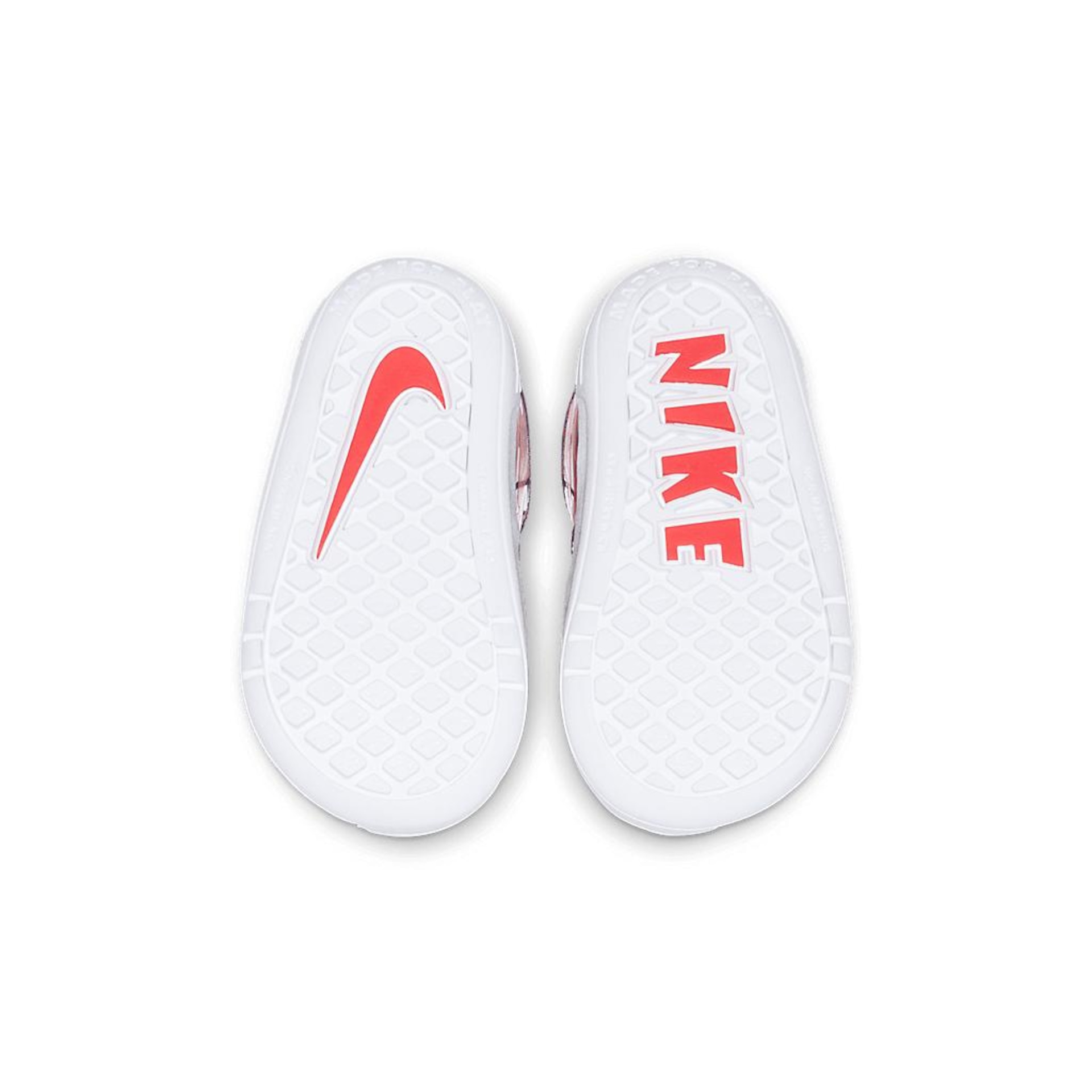 Tênis Nike Pico 5 Auto Infantil - Foto 2