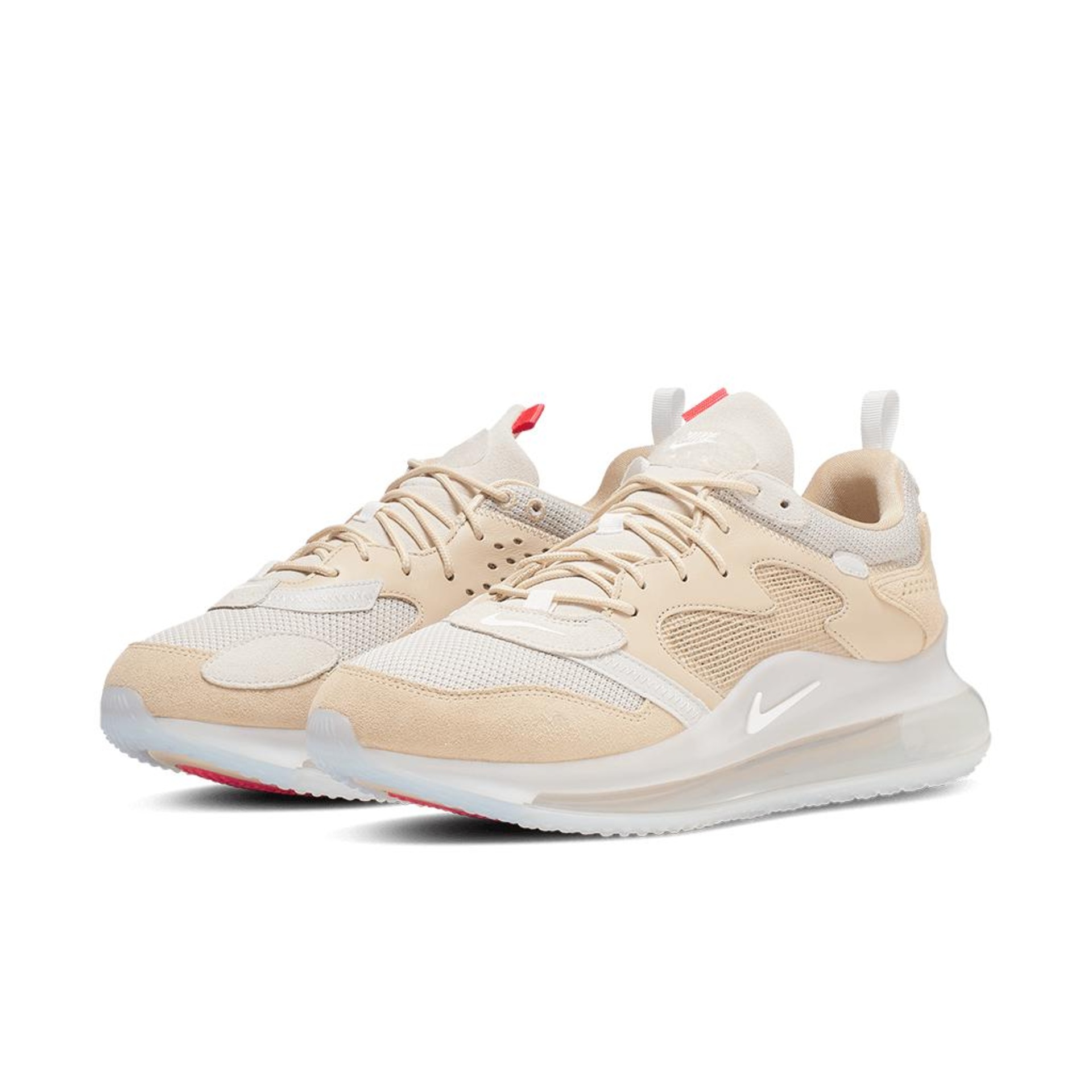 Tênis Nike Air Max 720 Masculino - Foto 4