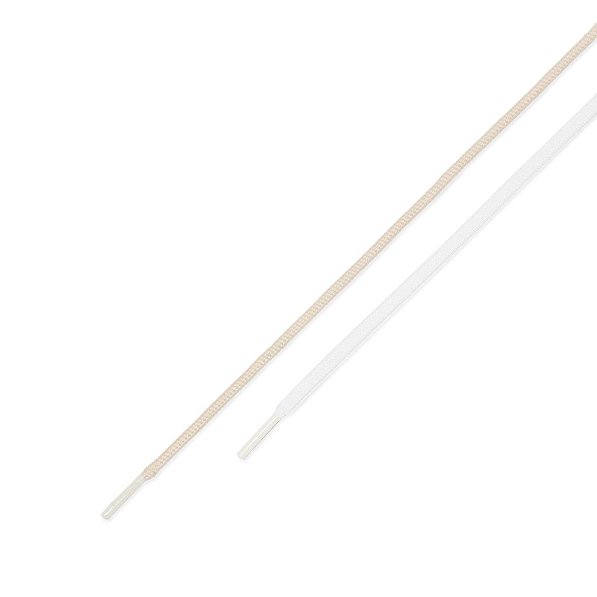 Tênis Nike Air Max 720 Masculino - Foto 5