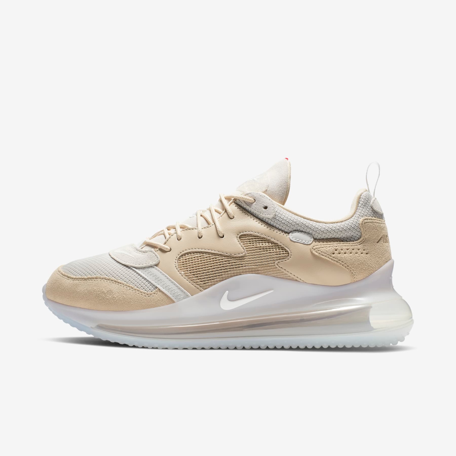Tênis Nike Air Max 720 Masculino - Foto 1