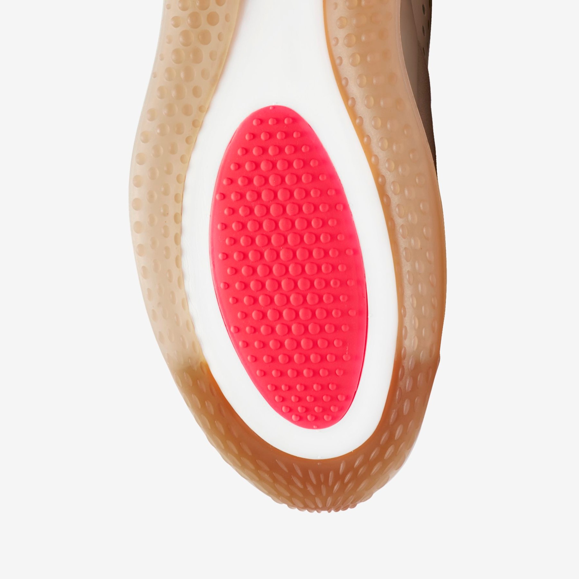 Tênis Nike Air Max 720 Masculino - Foto 2