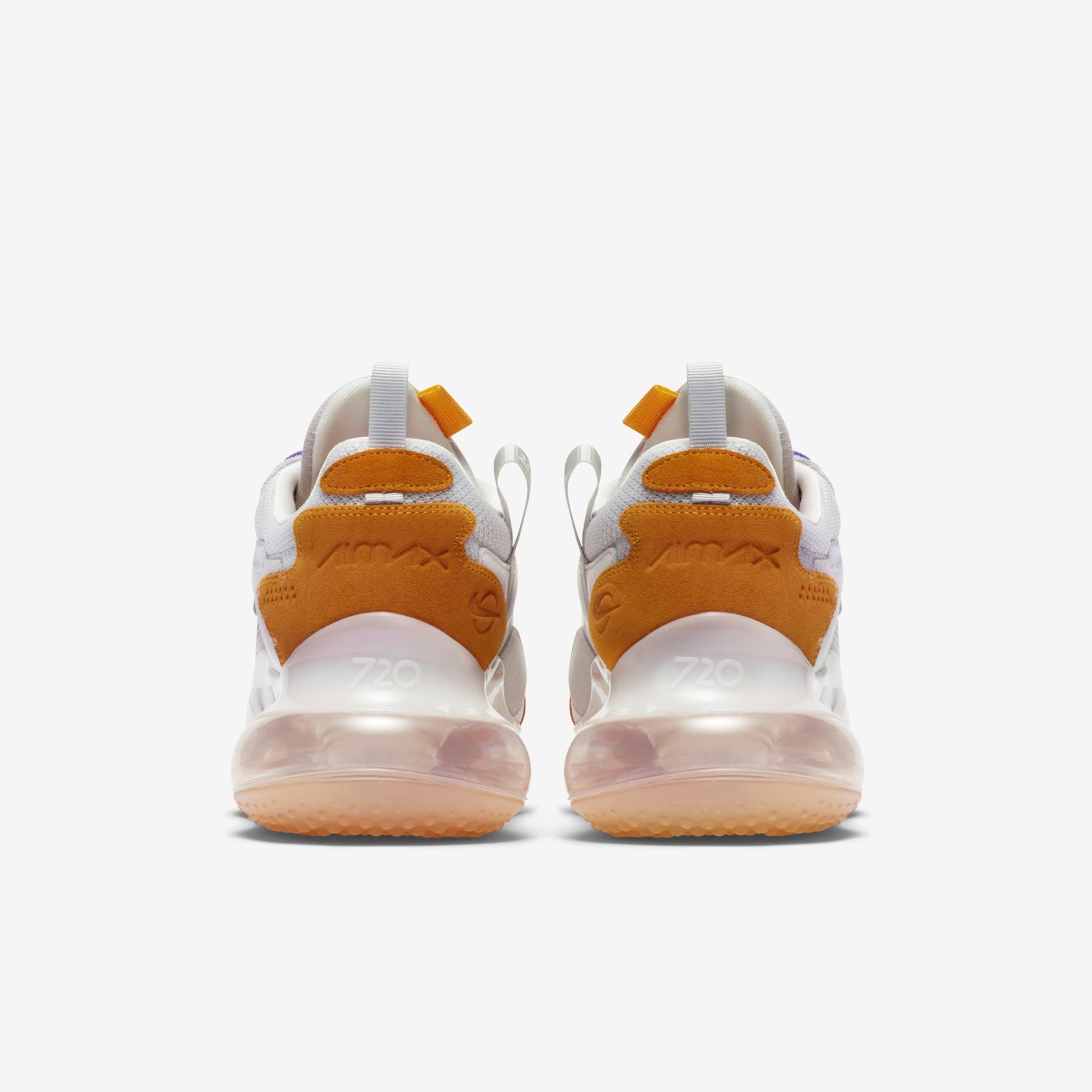 Tênis Nike Air Max 720 Masculino - Foto 6