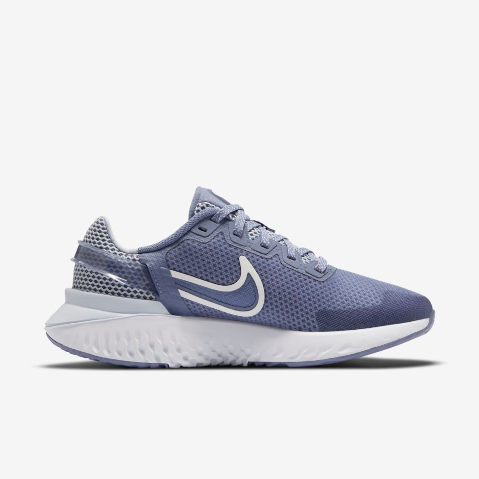 Tênis Nike Legend React 3 Feminino - Foto 3