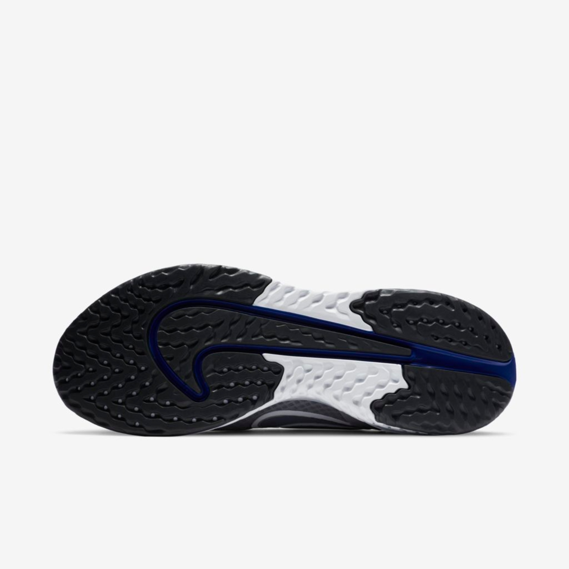 TENIS NIKE LEGEND REACT 3 - Foto 2