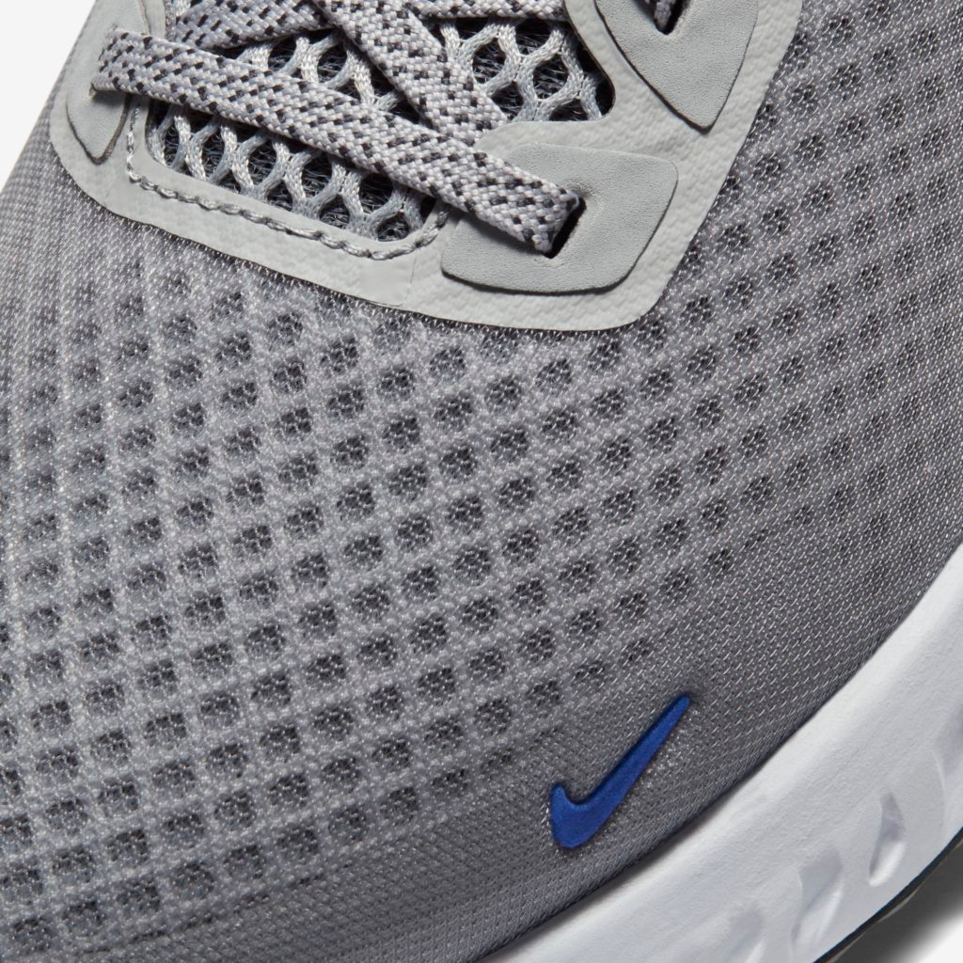 TENIS NIKE LEGEND REACT 3 - Foto 7