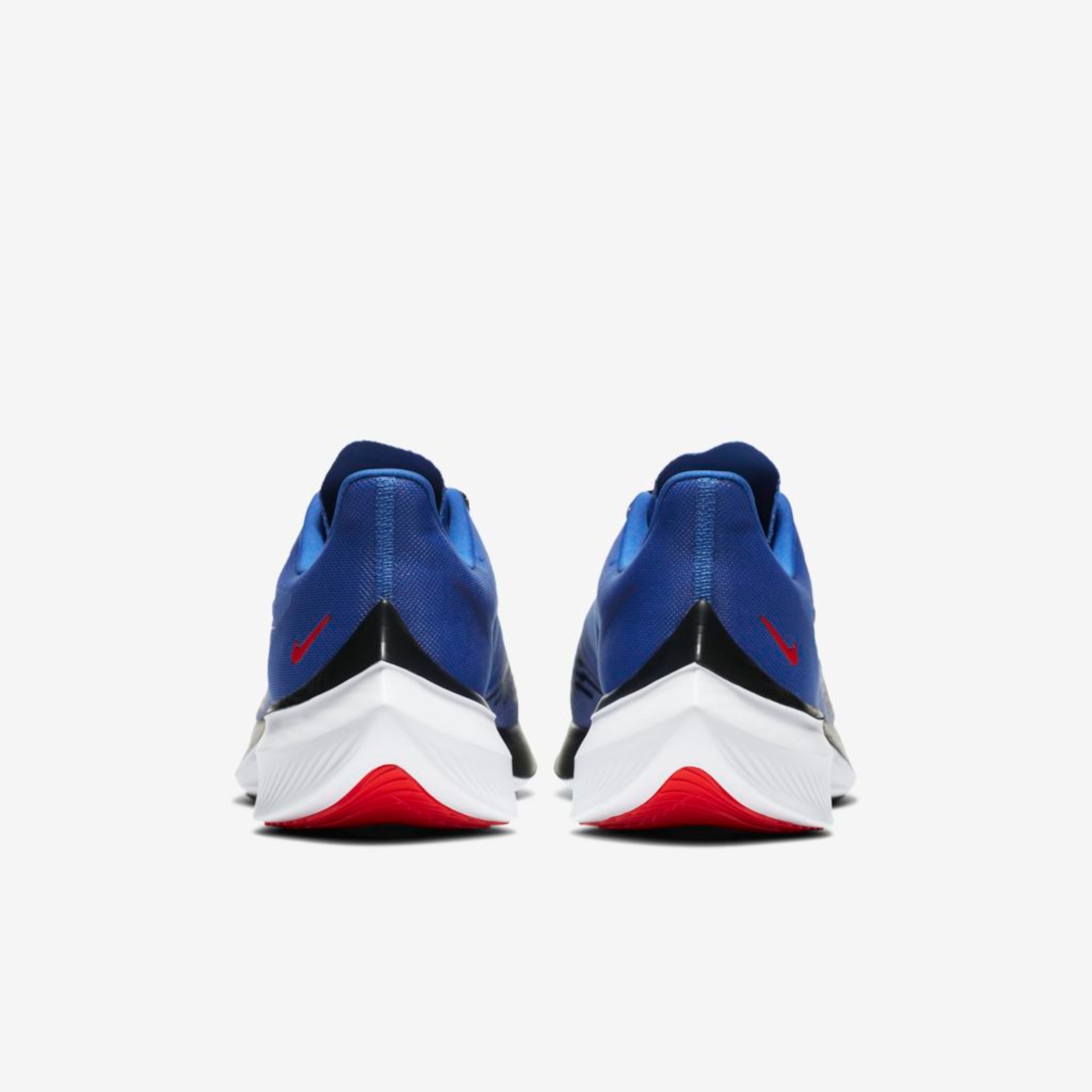 Tênis Nike Zoom Gravity 2 Masculino - Foto 6