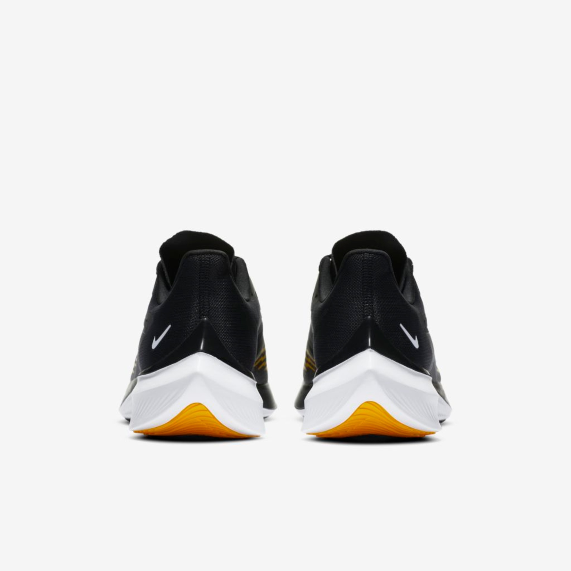Tênis Nike Zoom Gravity 2 Masculino - Foto 6