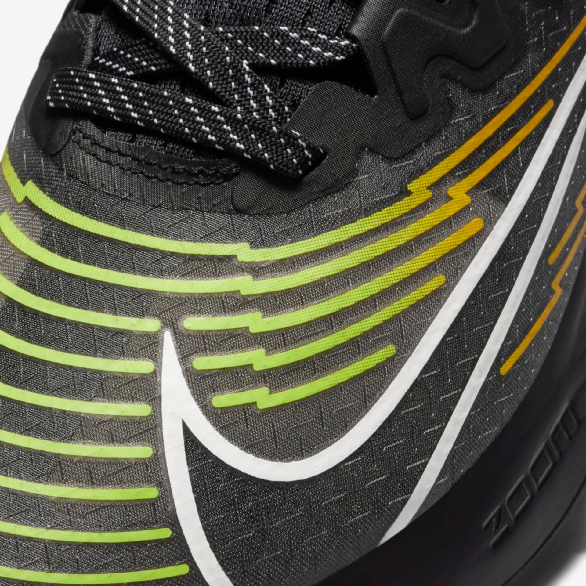 Tênis Nike Zoom Gravity 2 Masculino - Foto 7