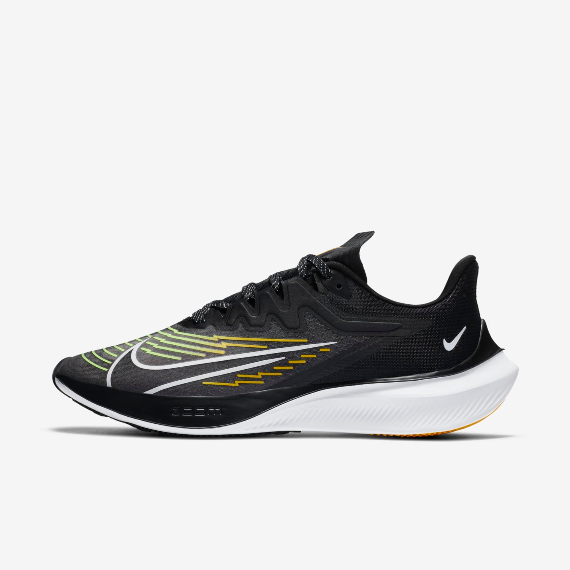 Tênis Nike Zoom Gravity 2 Masculino - Foto 1
