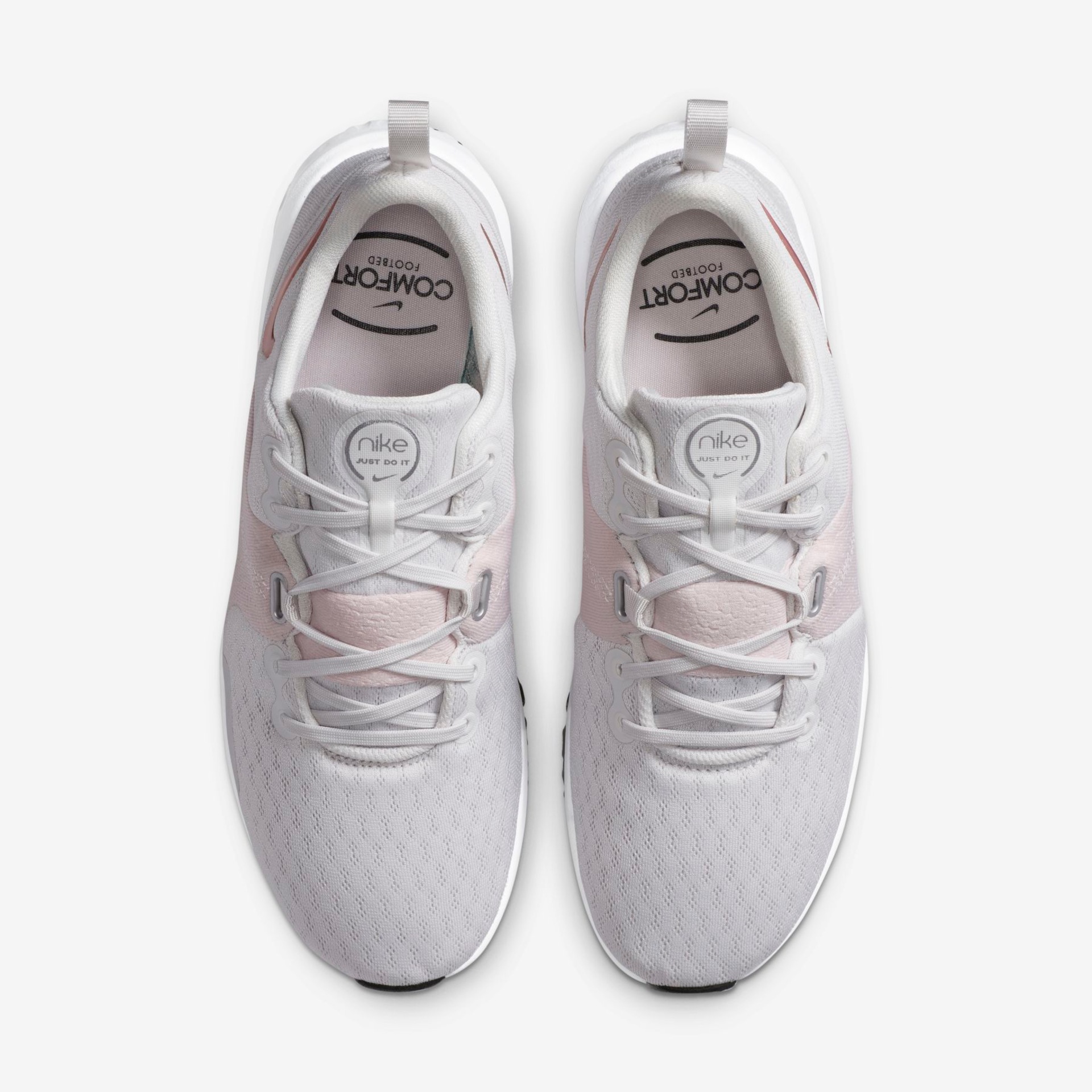 Tênis Nike City Trainer 3 Feminino - Foto 4