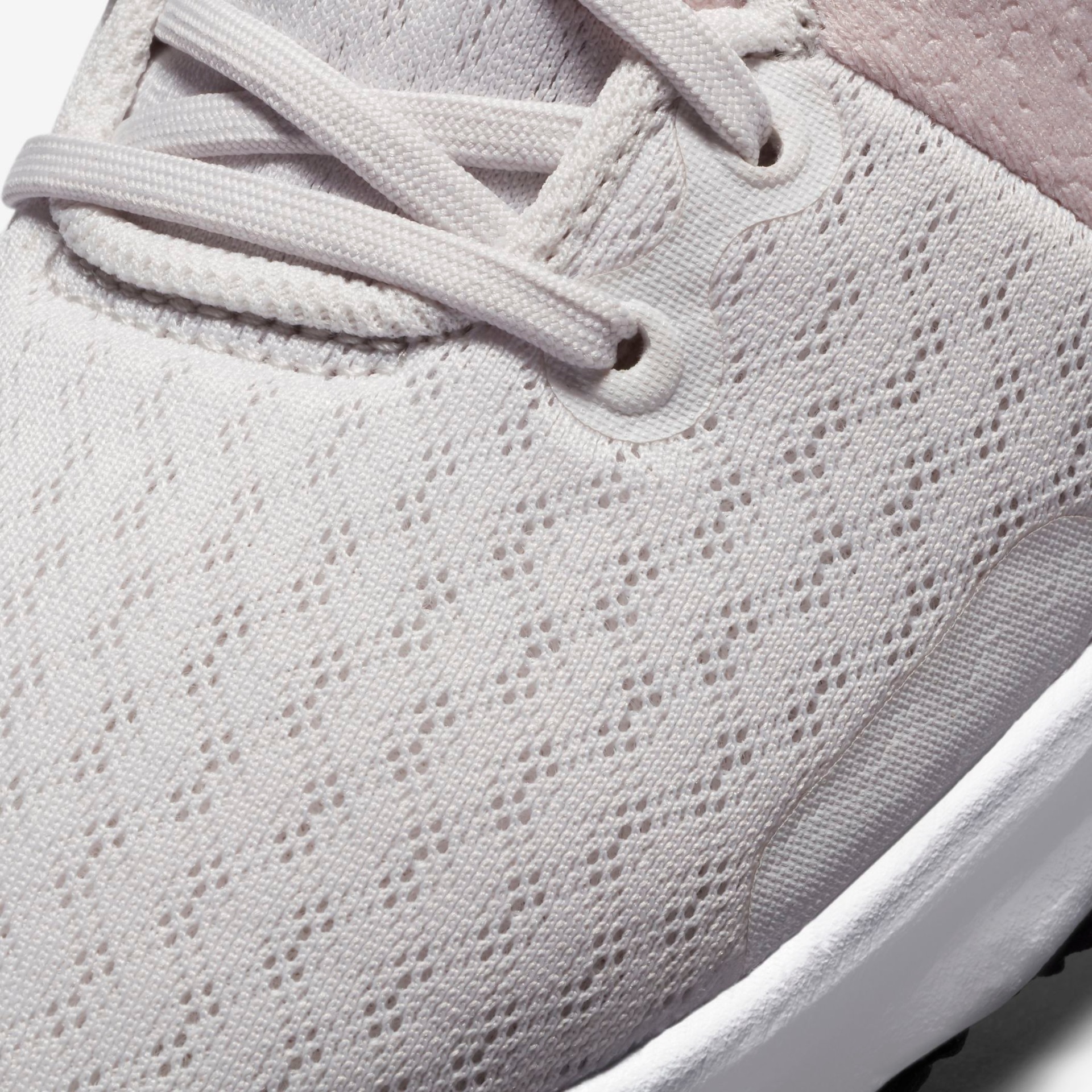 Tênis Nike City Trainer 3 Feminino - Foto 7