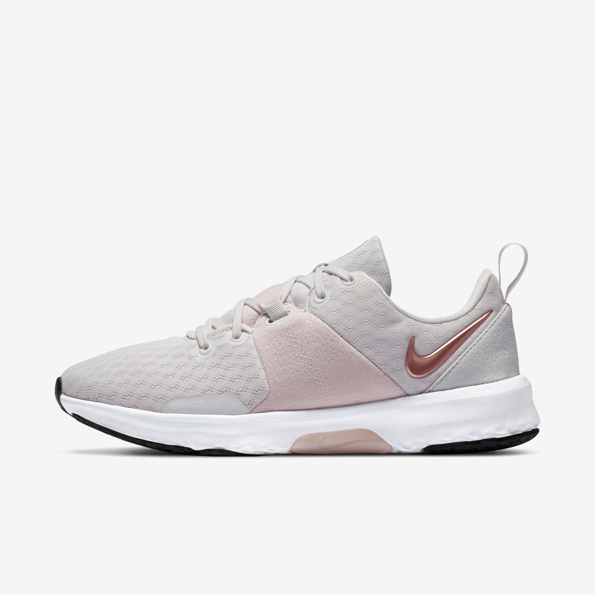 Tênis Nike City Trainer 3 Feminino - Foto 1