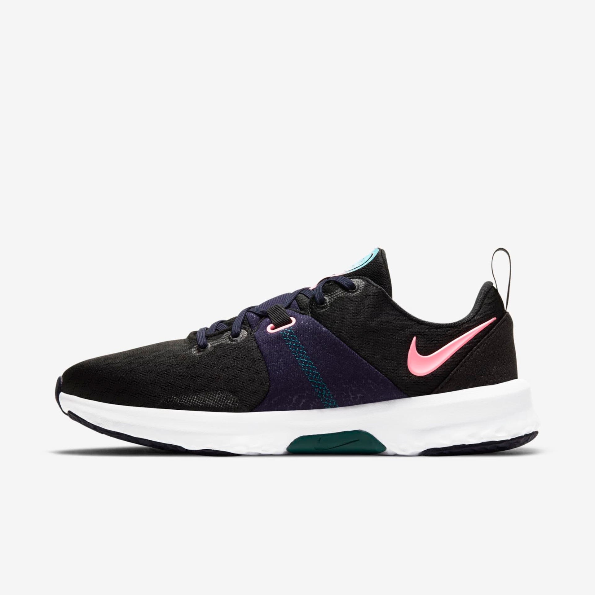 wmns city trainer 3