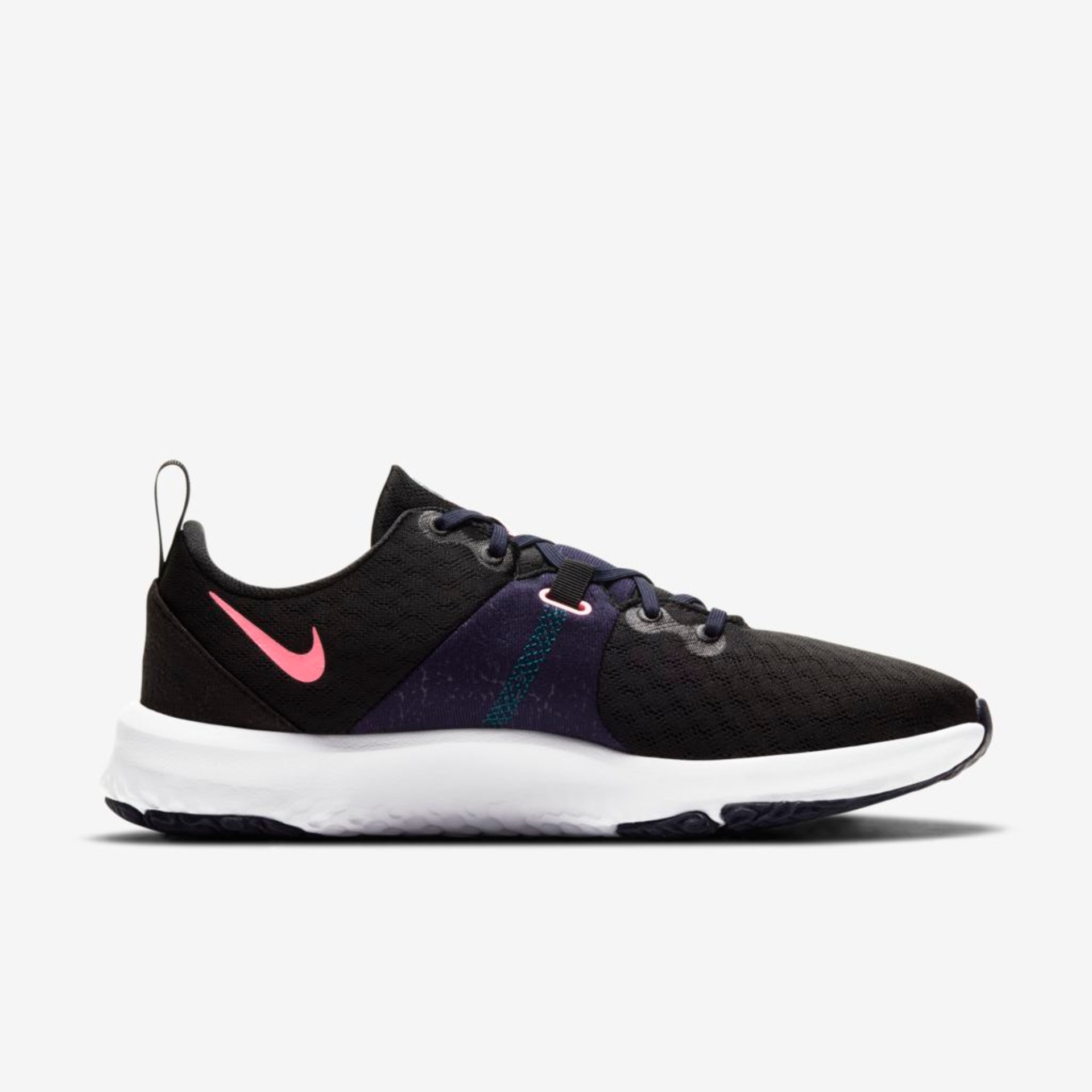 tenis wmns nike