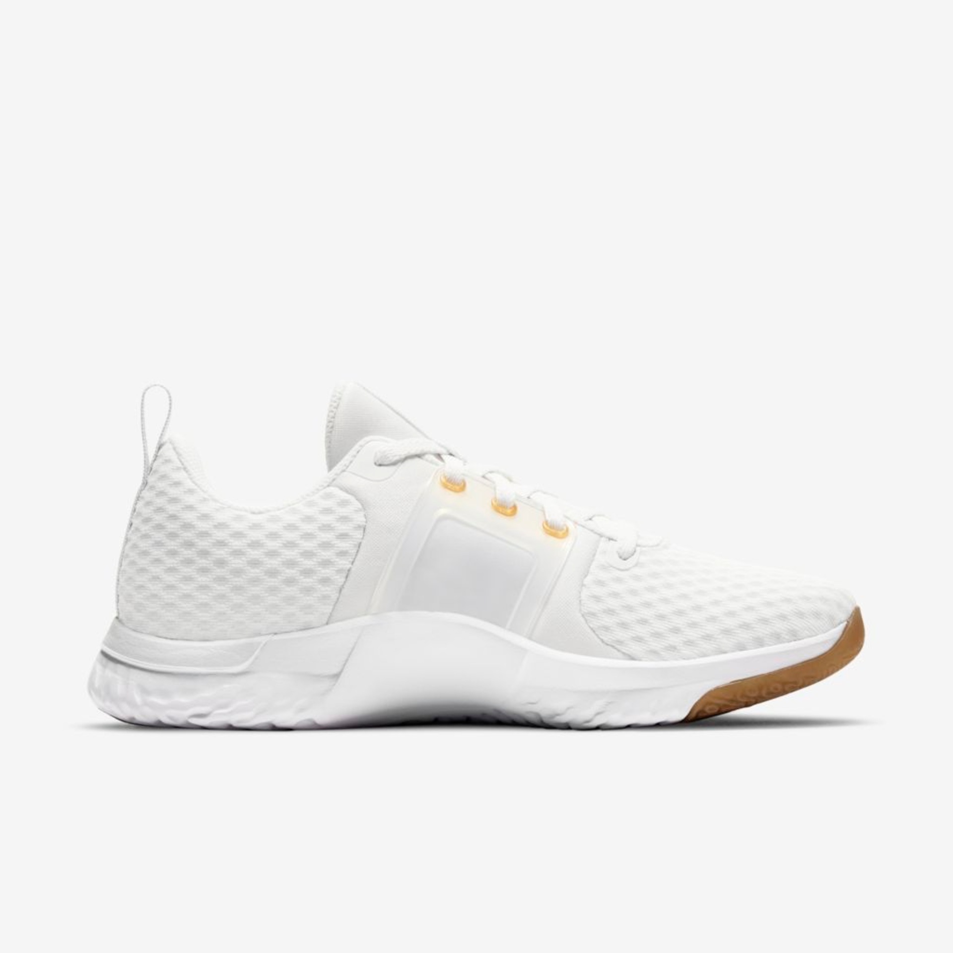 Tênis Nike Renew In-Season TR 10 Feminino - Foto 3