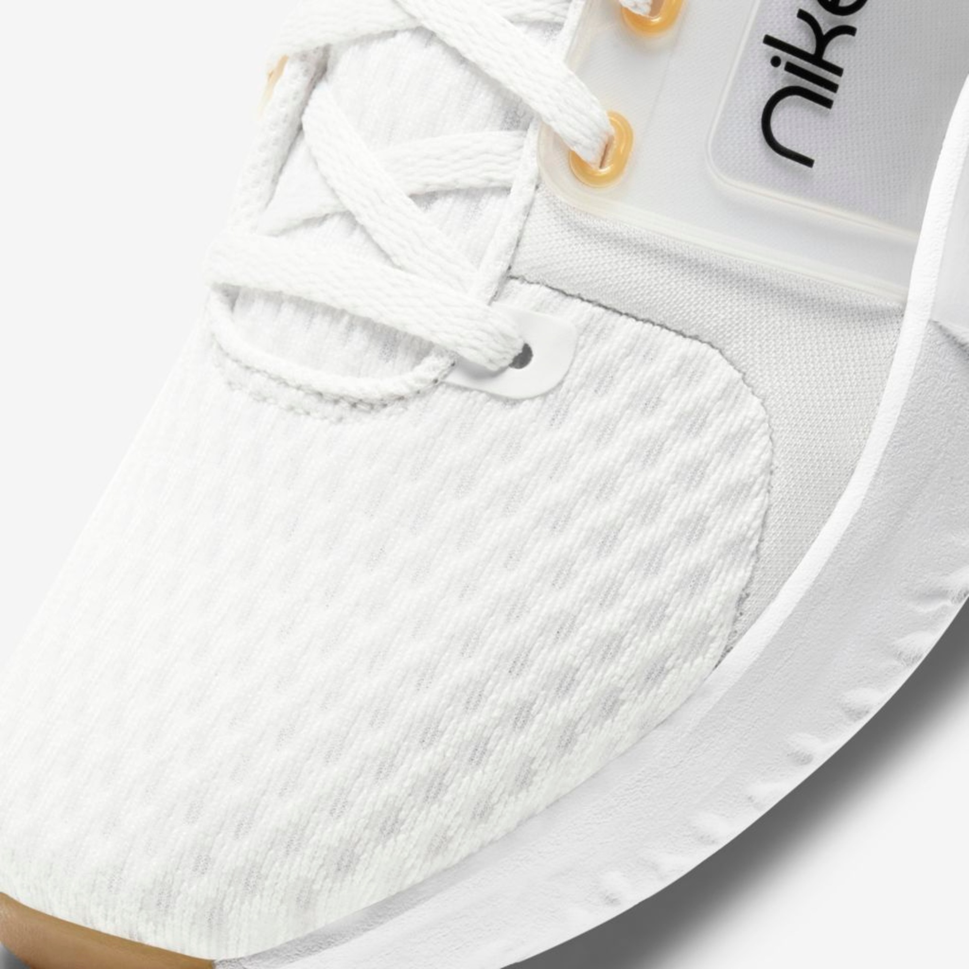 Tênis Nike Renew In-Season TR 10 Feminino - Foto 7