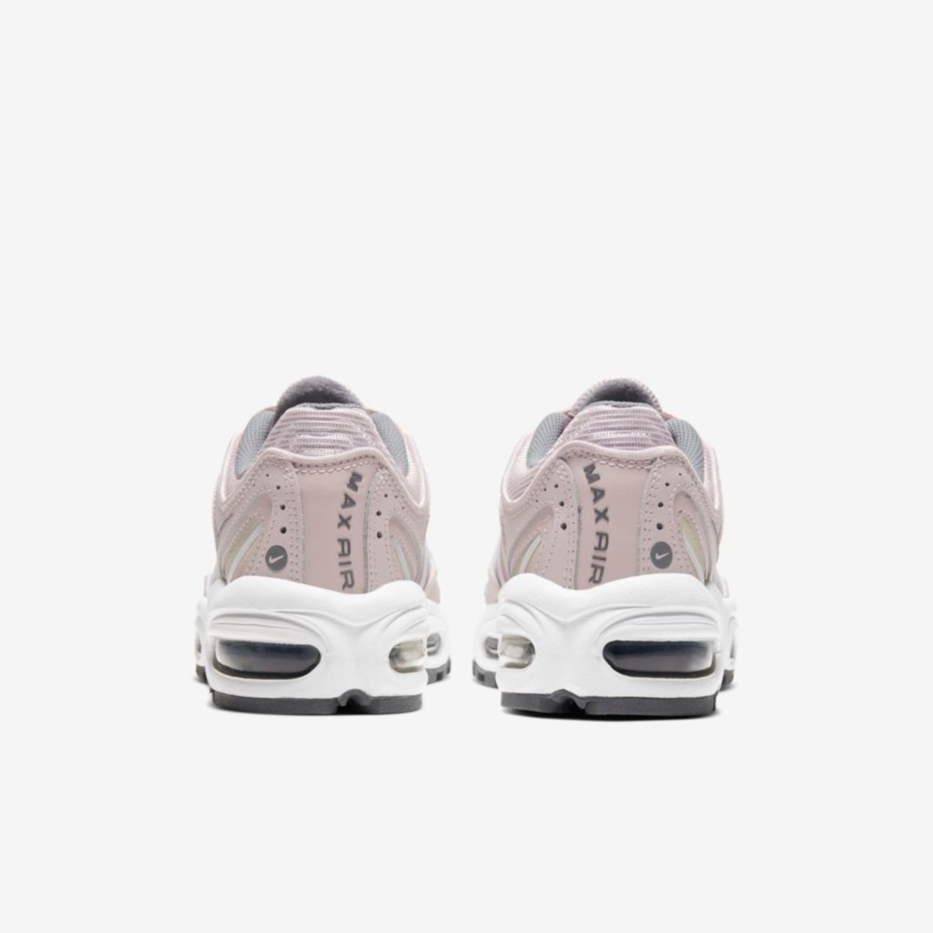 Tênis Nike Air Max Tailwind IV Feminino - Foto 6