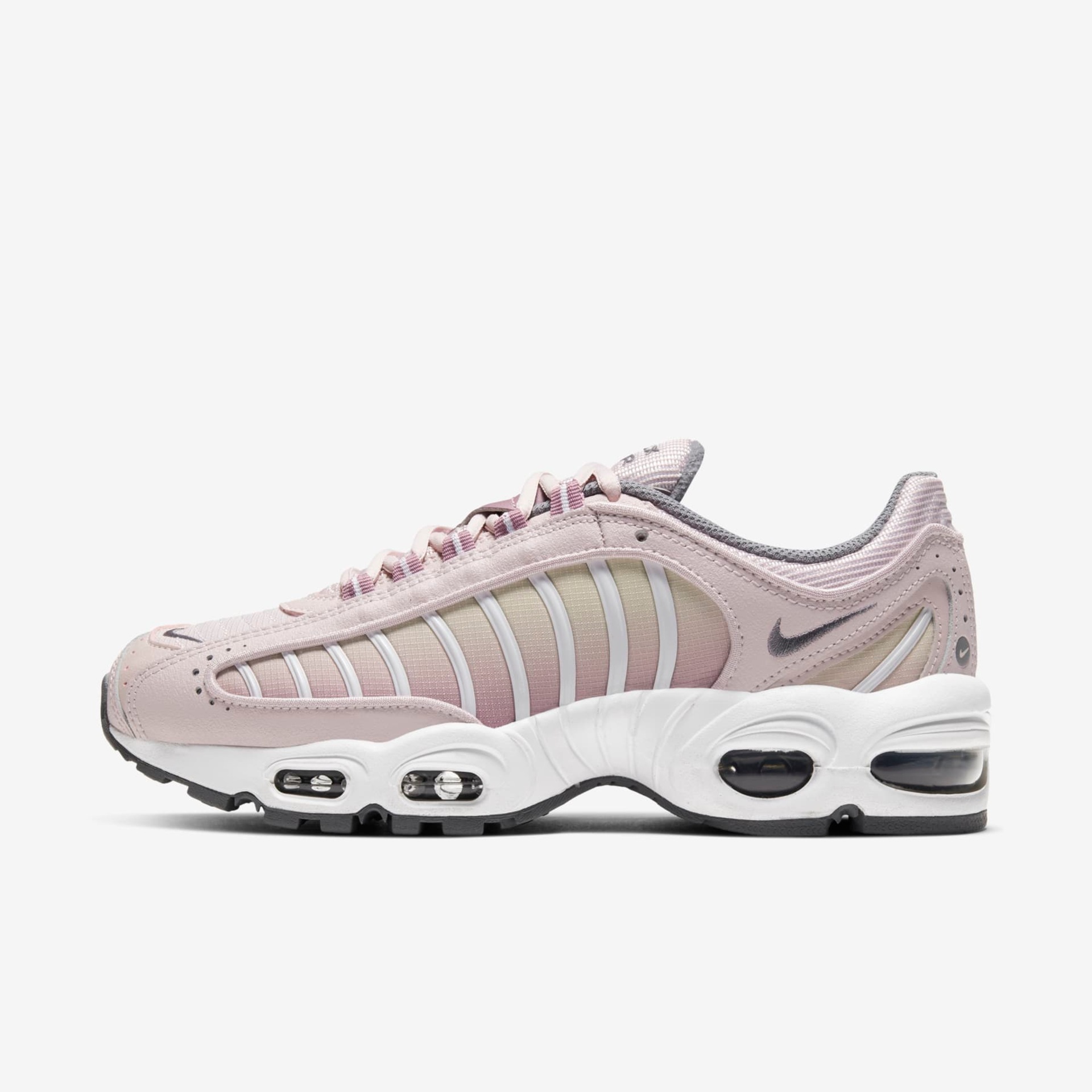 Tênis Nike Air Max Tailwind IV Feminino - Foto 1