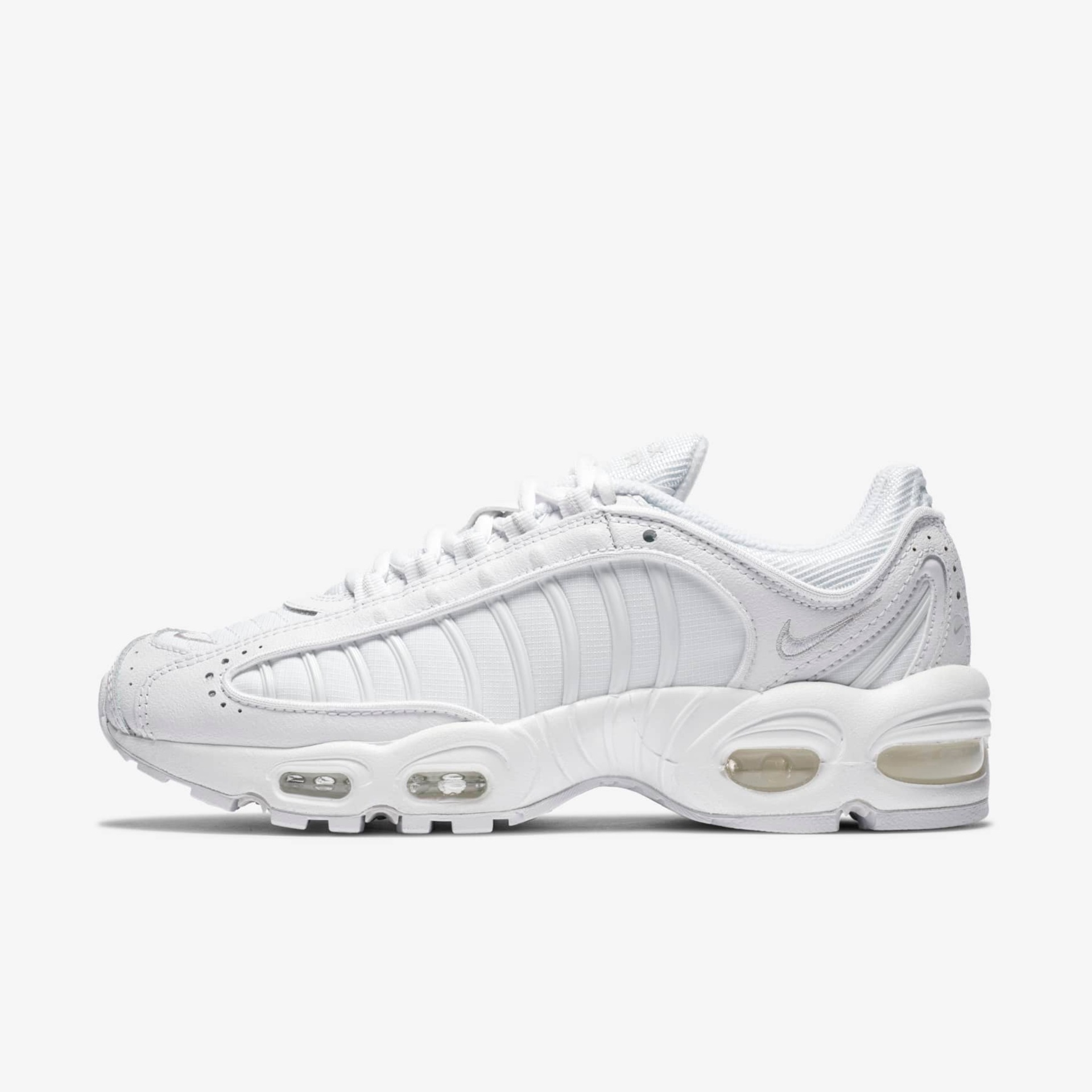 Tênis Nike Air Max Tailwind IV Feminino - Foto 1