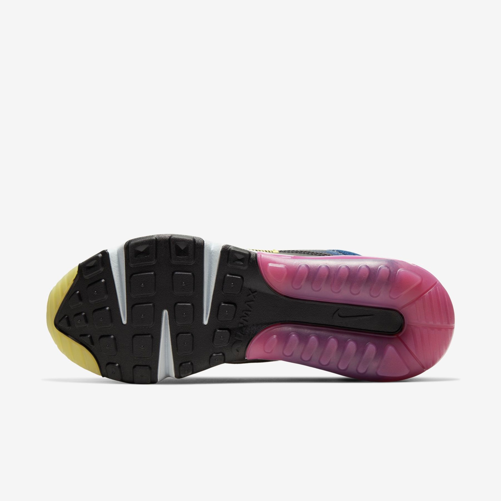 Tênis Nike Air Max 2090 Feminino - Foto 2