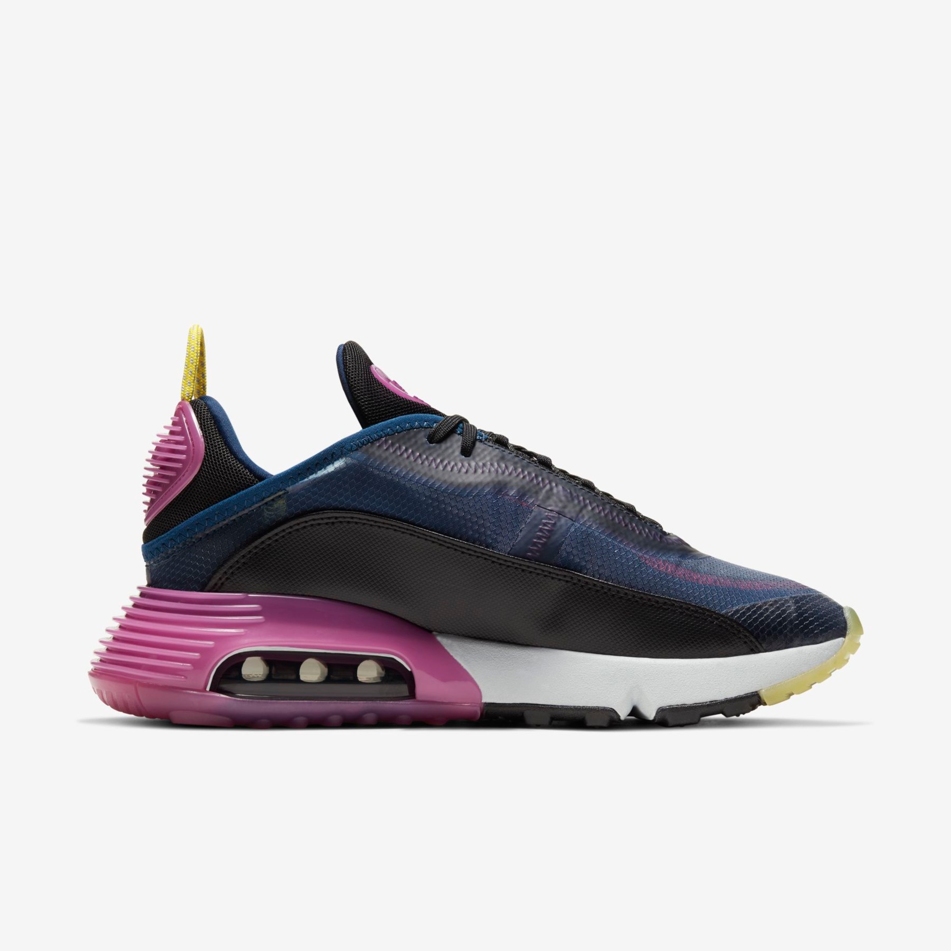 Tênis Nike Air Max 2090 Feminino - Foto 3