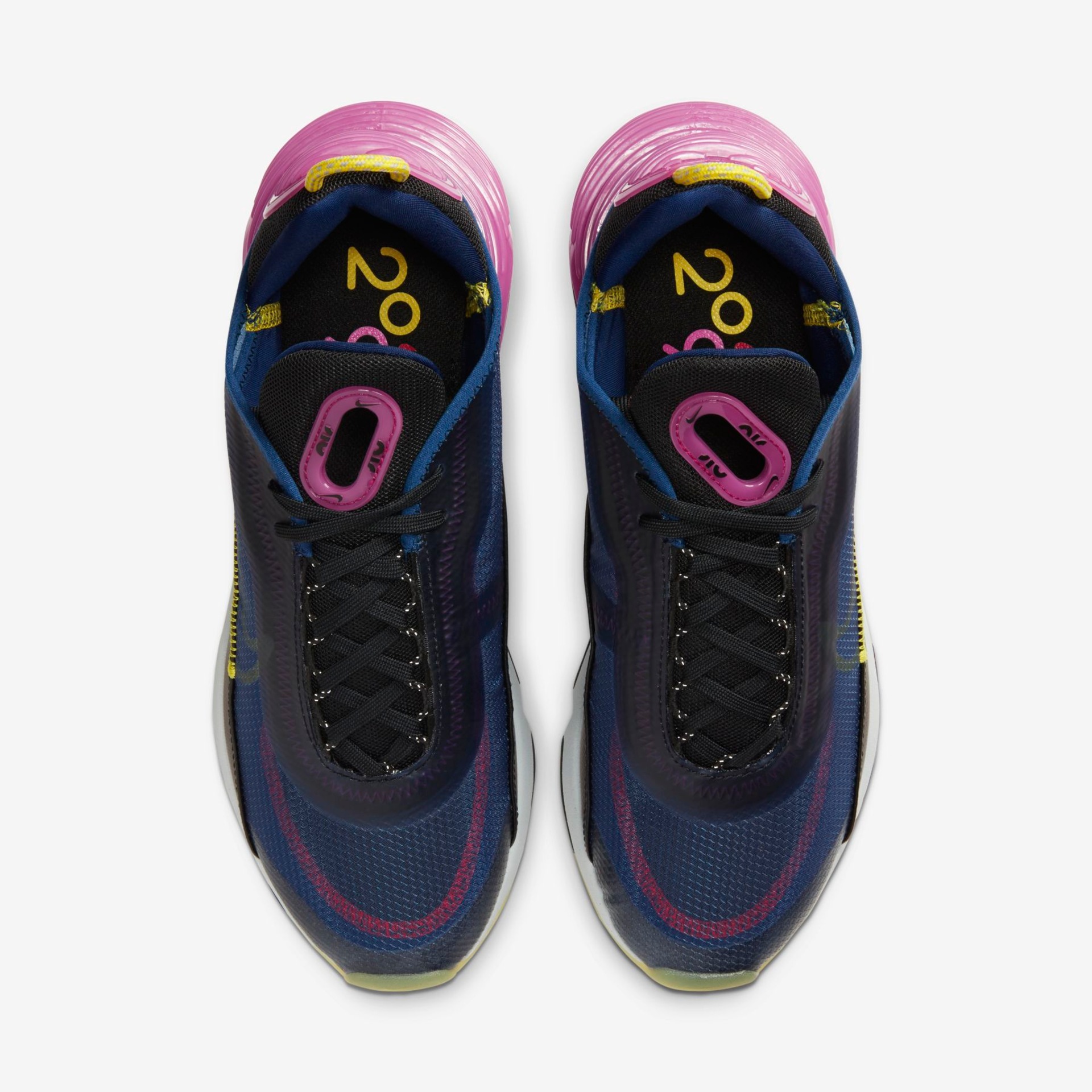 Tênis Nike Air Max 2090 Feminino - Foto 4