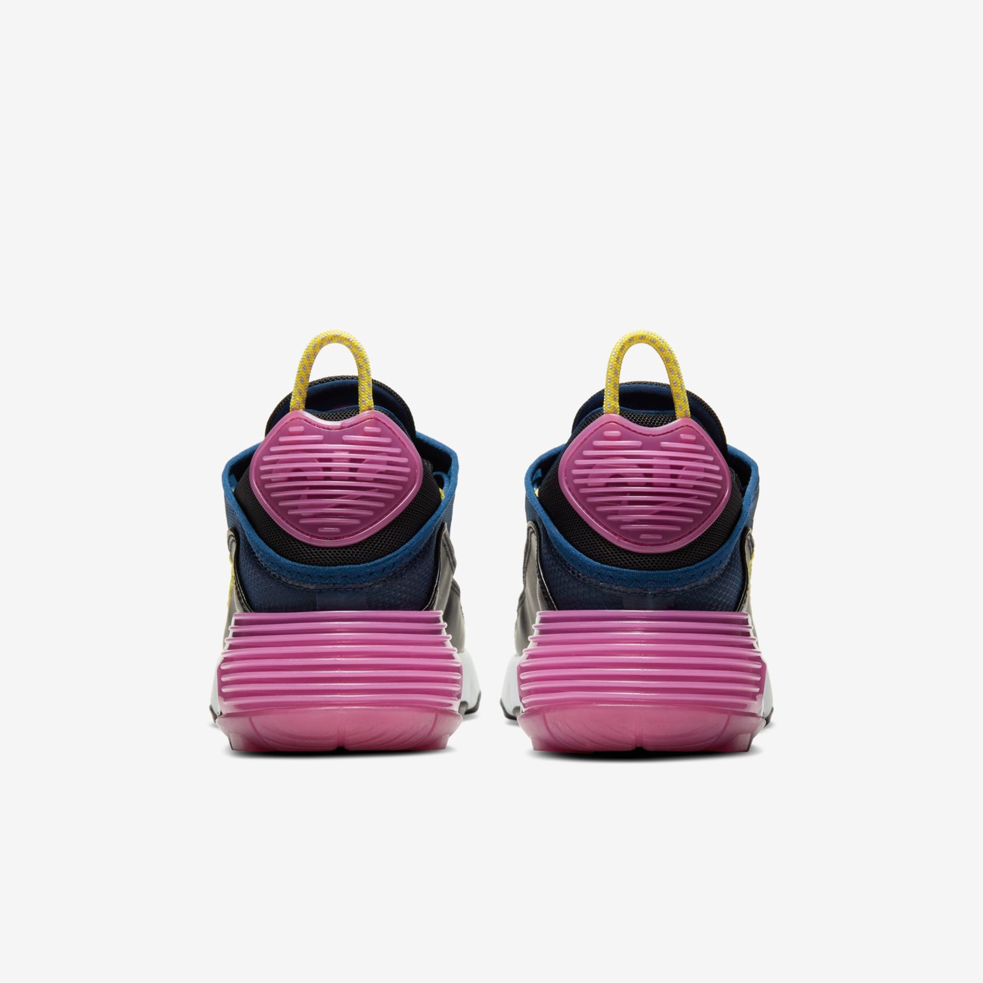 Tênis Nike Air Max 2090 Feminino - Foto 6