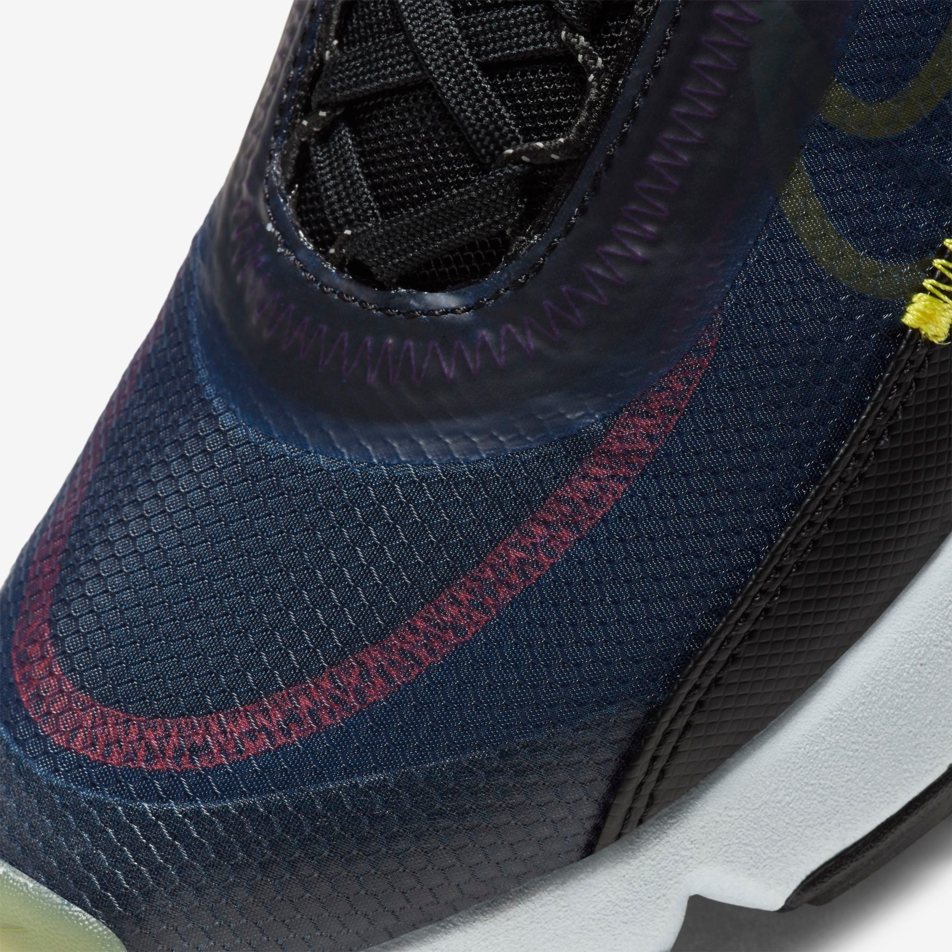 Tênis Nike Air Max 2090 Feminino - Foto 7