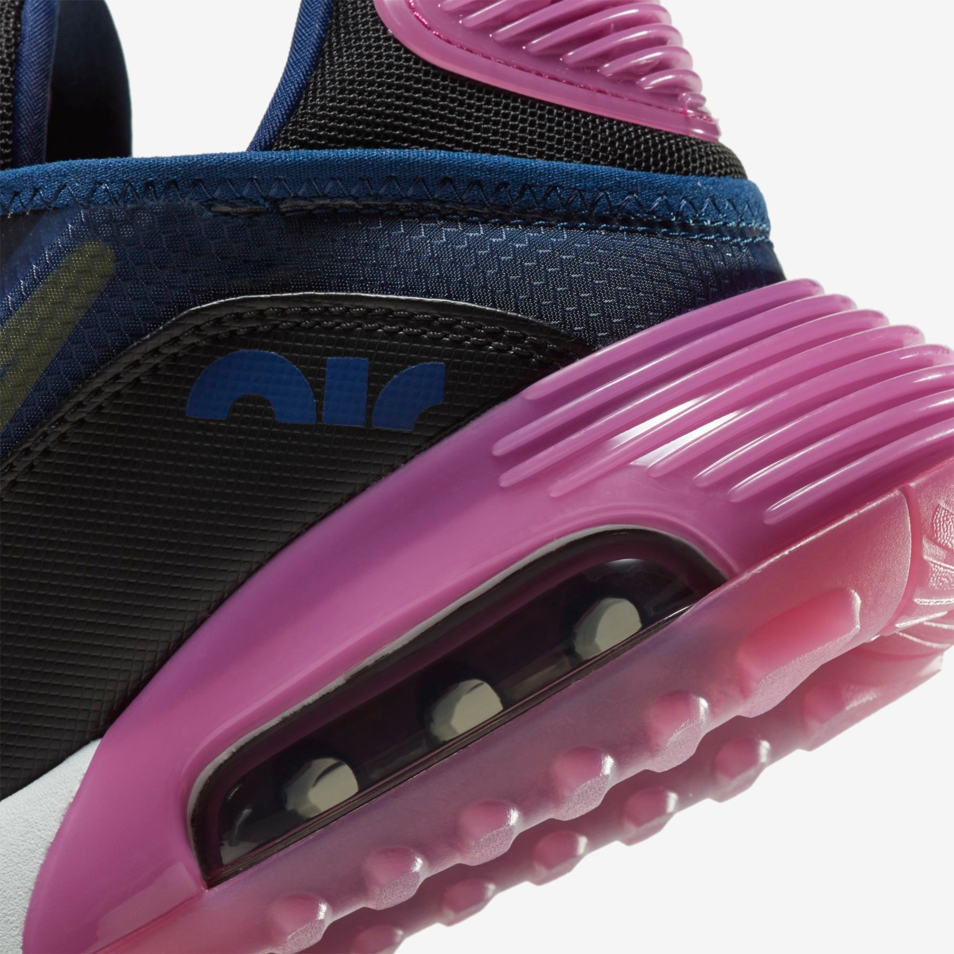 Tênis Nike Air Max 2090 Feminino - Foto 8