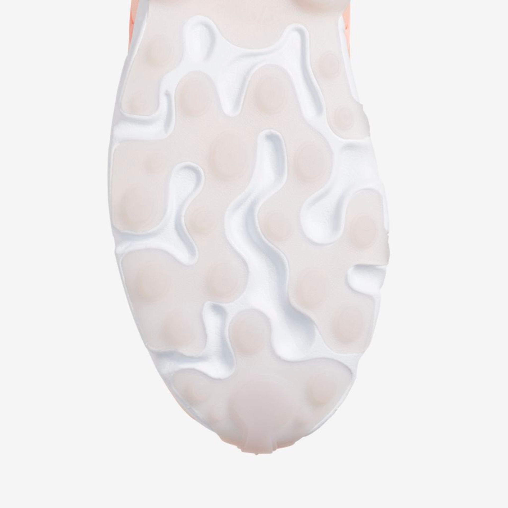 Tênis Nike Air Max 270 React ENG Feminino - Foto 6