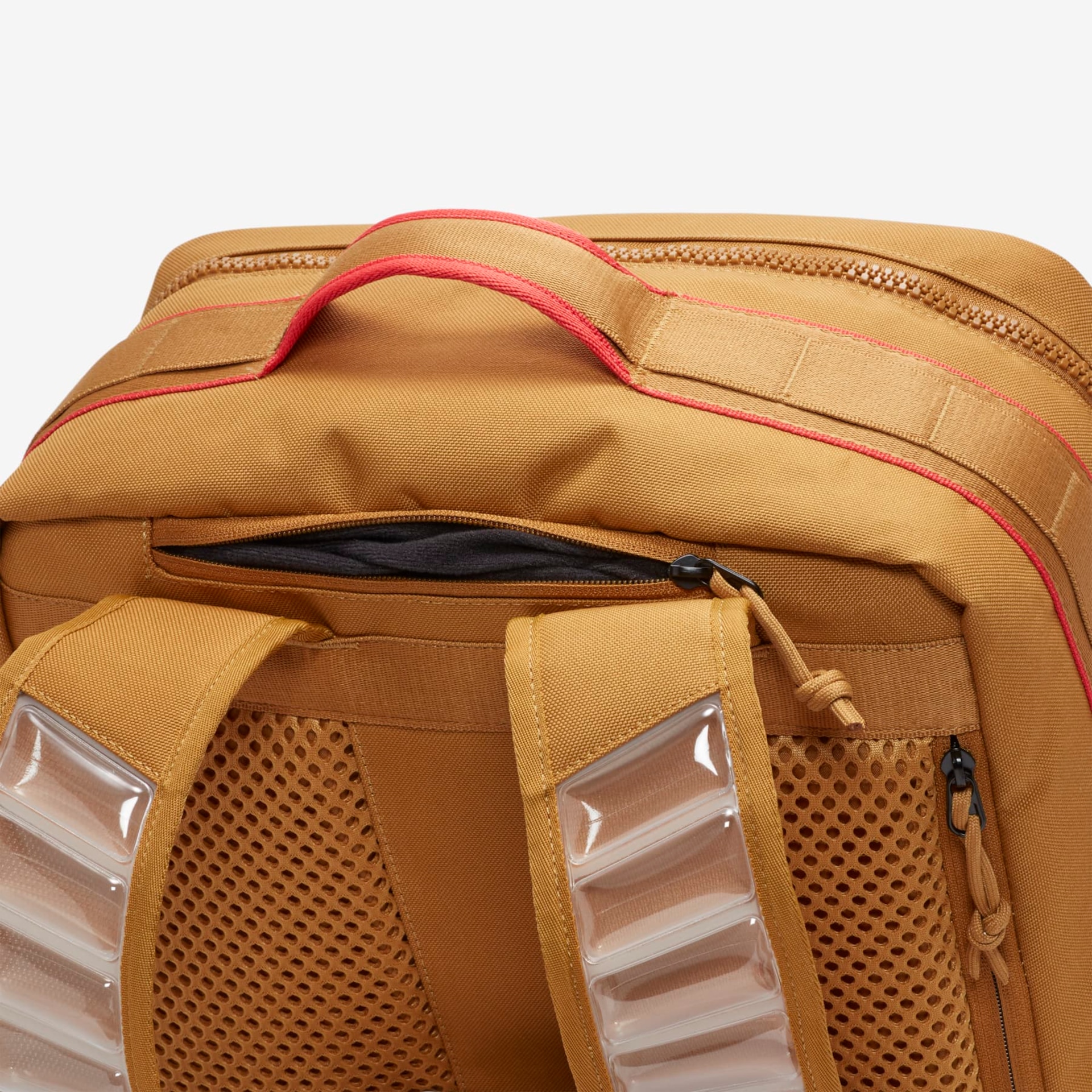 Mochila Nike Utility Elite Masculina - Foto 11