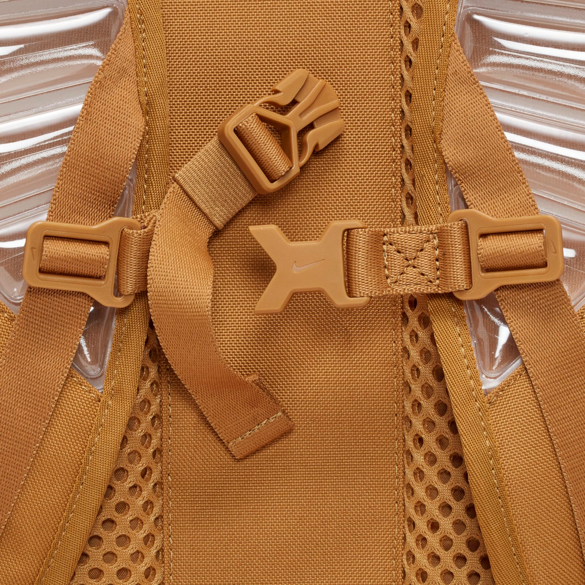 Mochila Nike Utility Elite Masculina - Foto 12