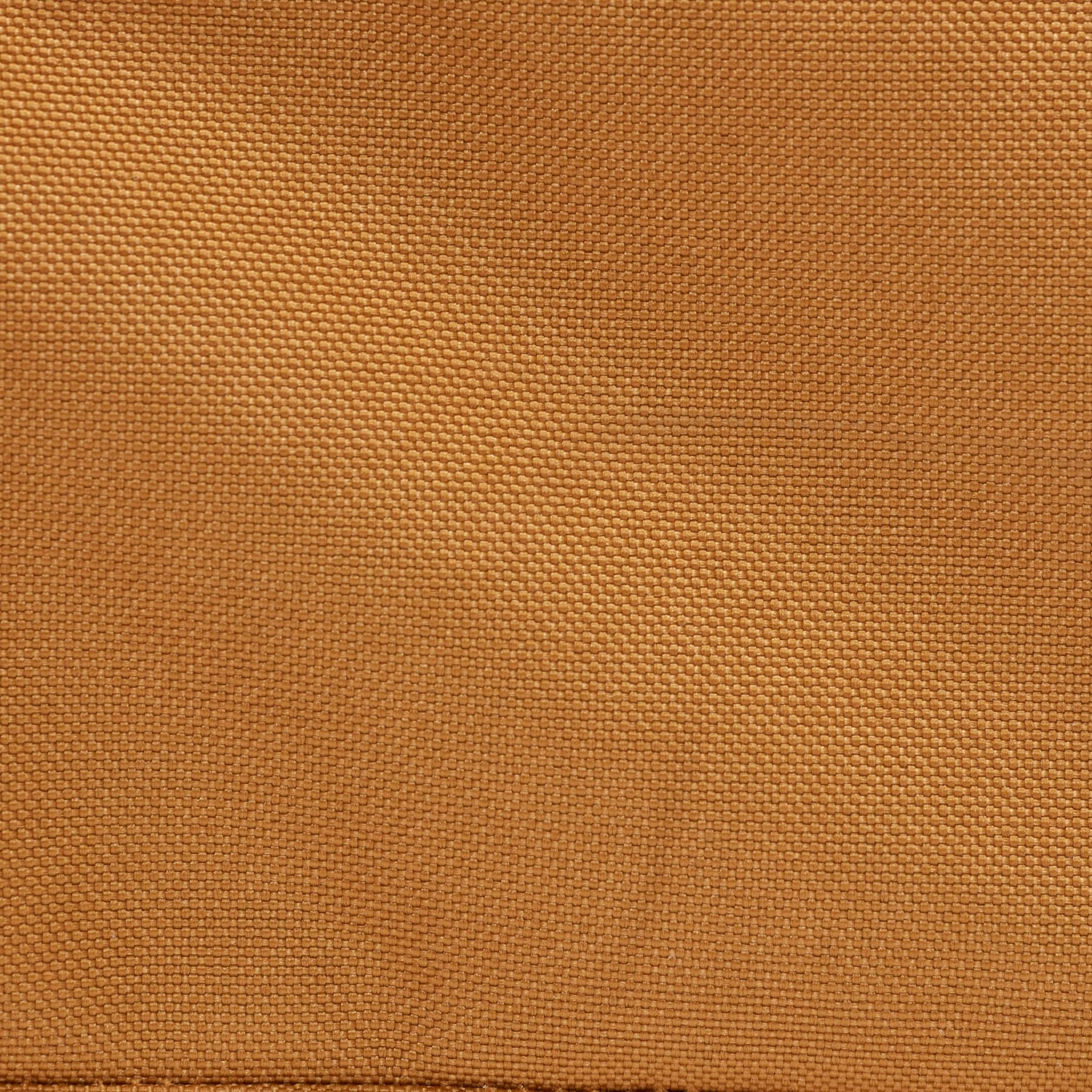 Mochila Nike Utility Elite Masculina - Foto 13