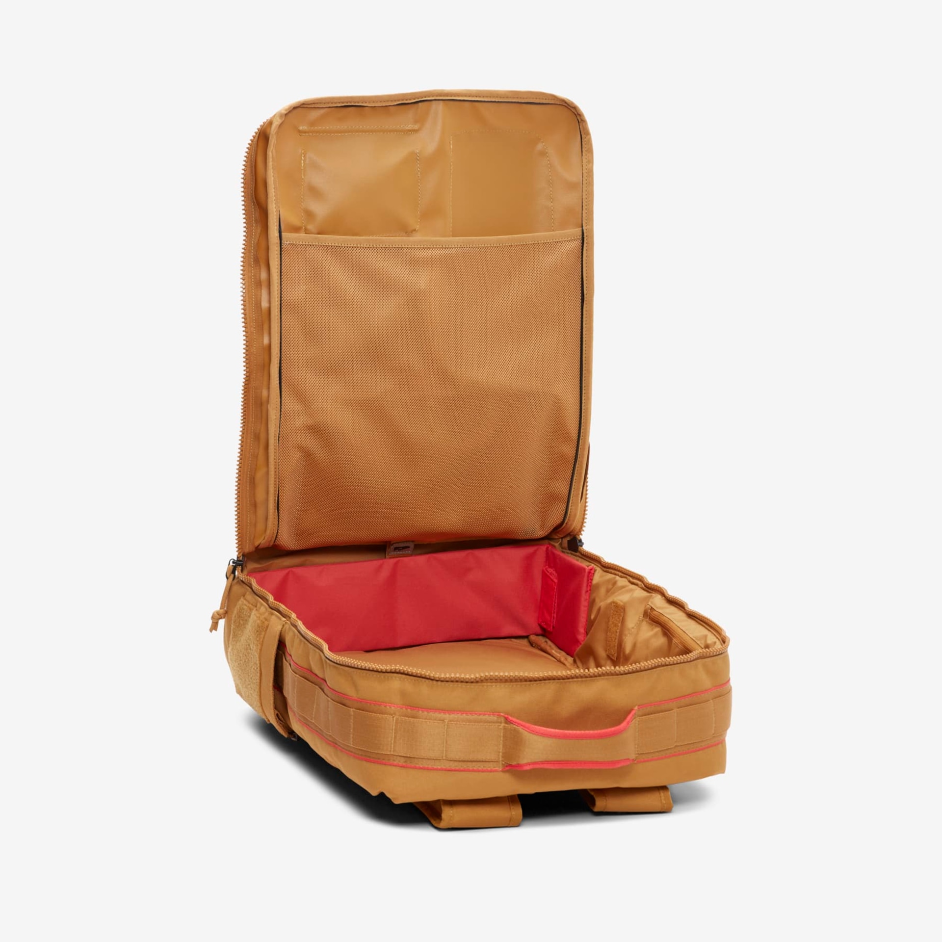 Mochila Nike Utility Elite Masculina - Foto 6