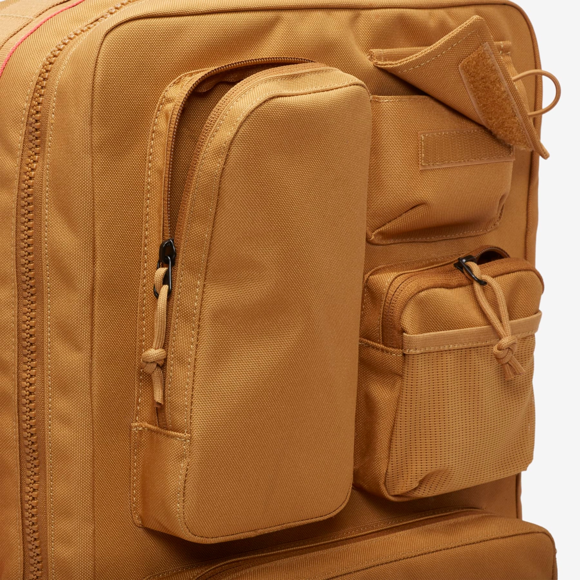 Mochila Nike Utility Elite Masculina - Foto 7