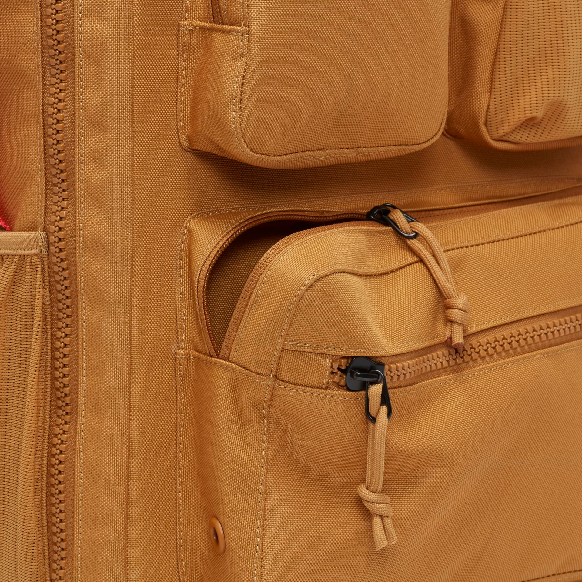 Mochila Nike Utility Elite Masculina - Foto 8