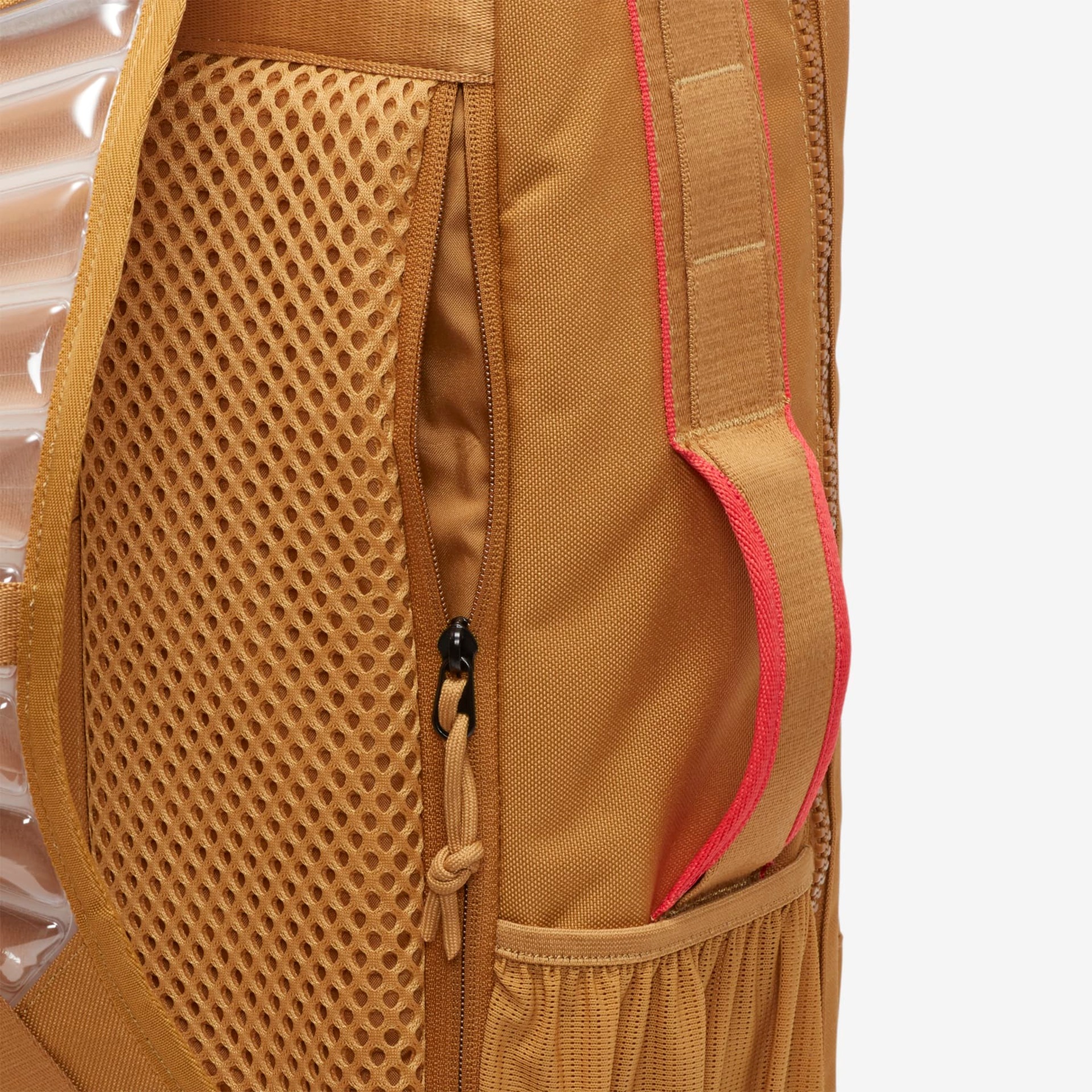 Mochila Nike Utility Elite Masculina - Foto 9