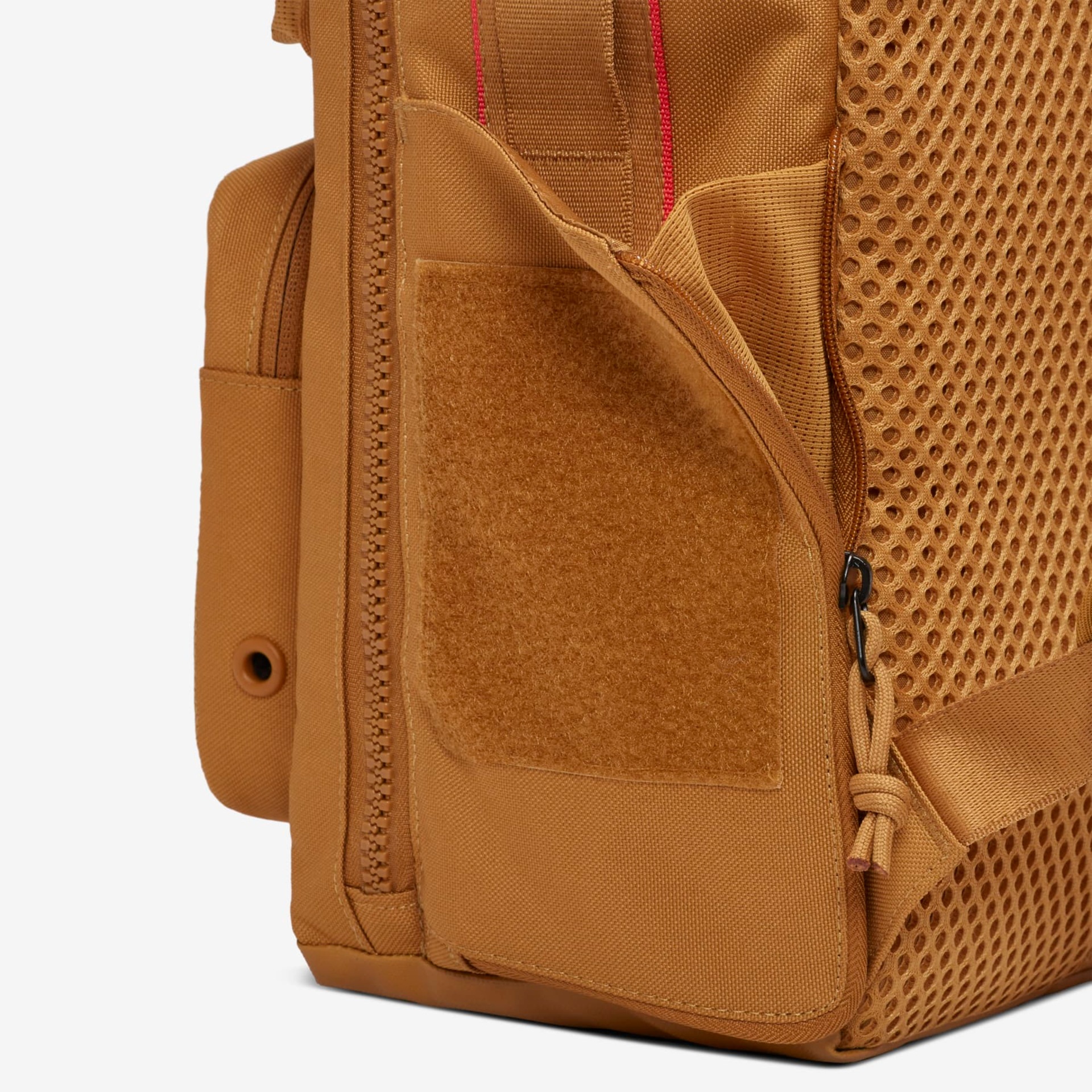 Mochila Nike Utility Elite Masculina - Foto 10